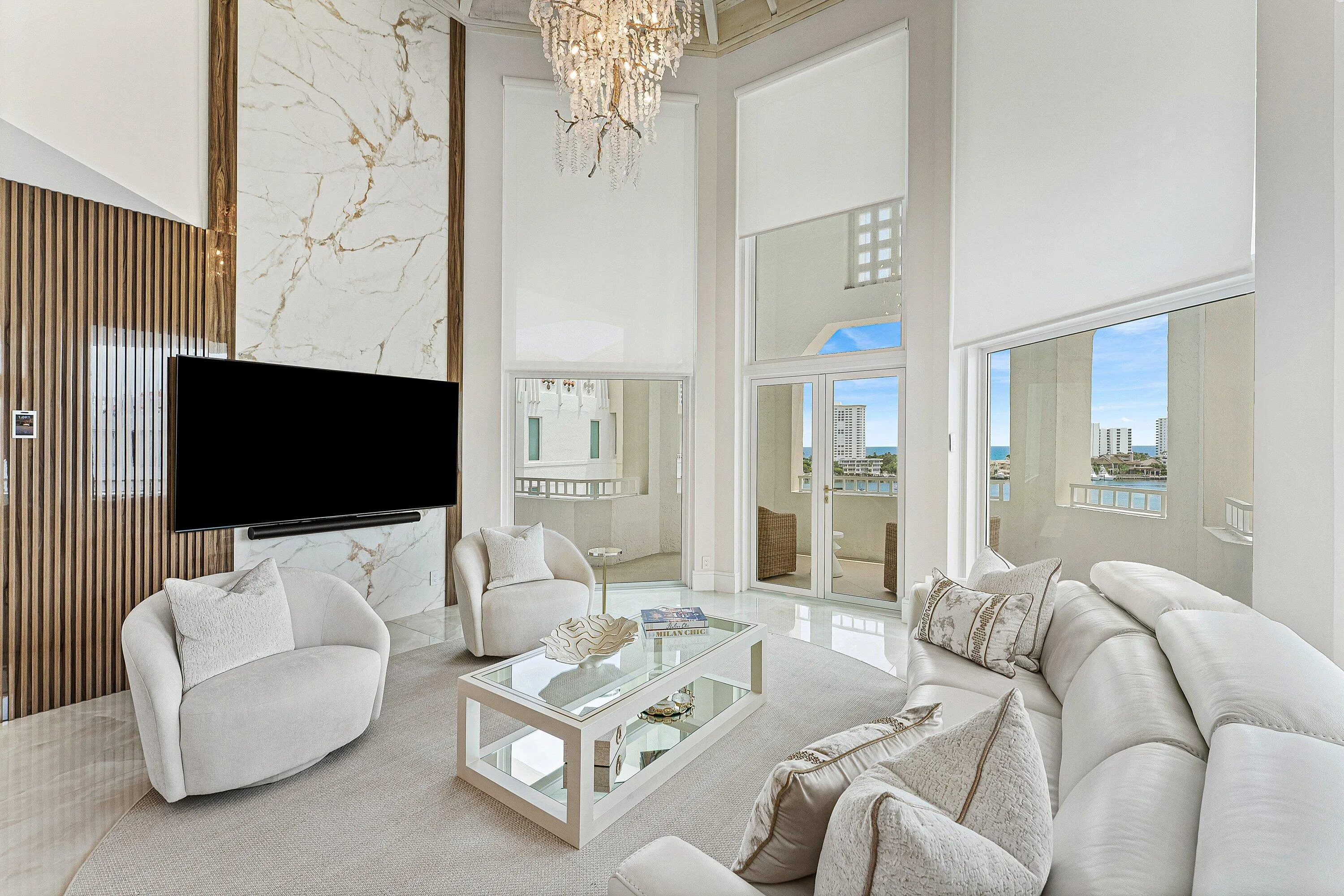 004-300Southeast5thAvenue-8050-BocaRaton