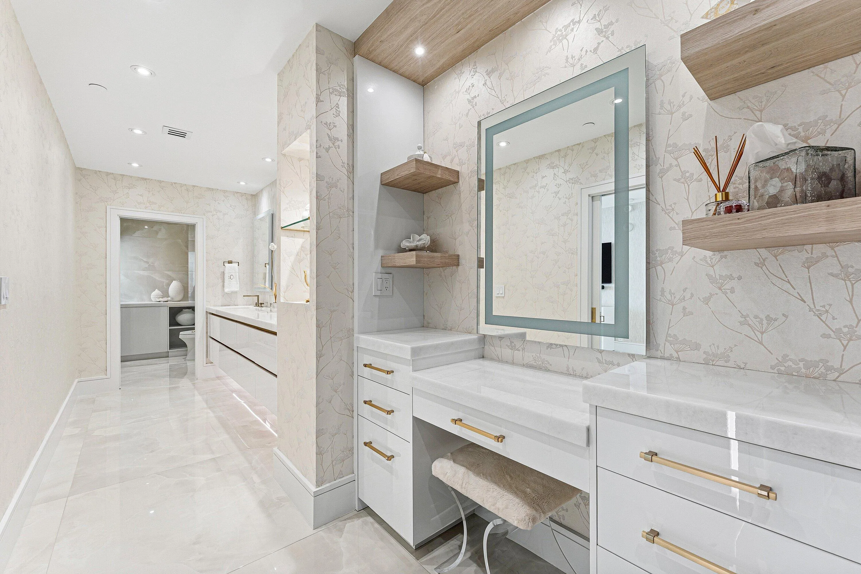 028-300Southeast5thAvenue-8050-BocaRaton