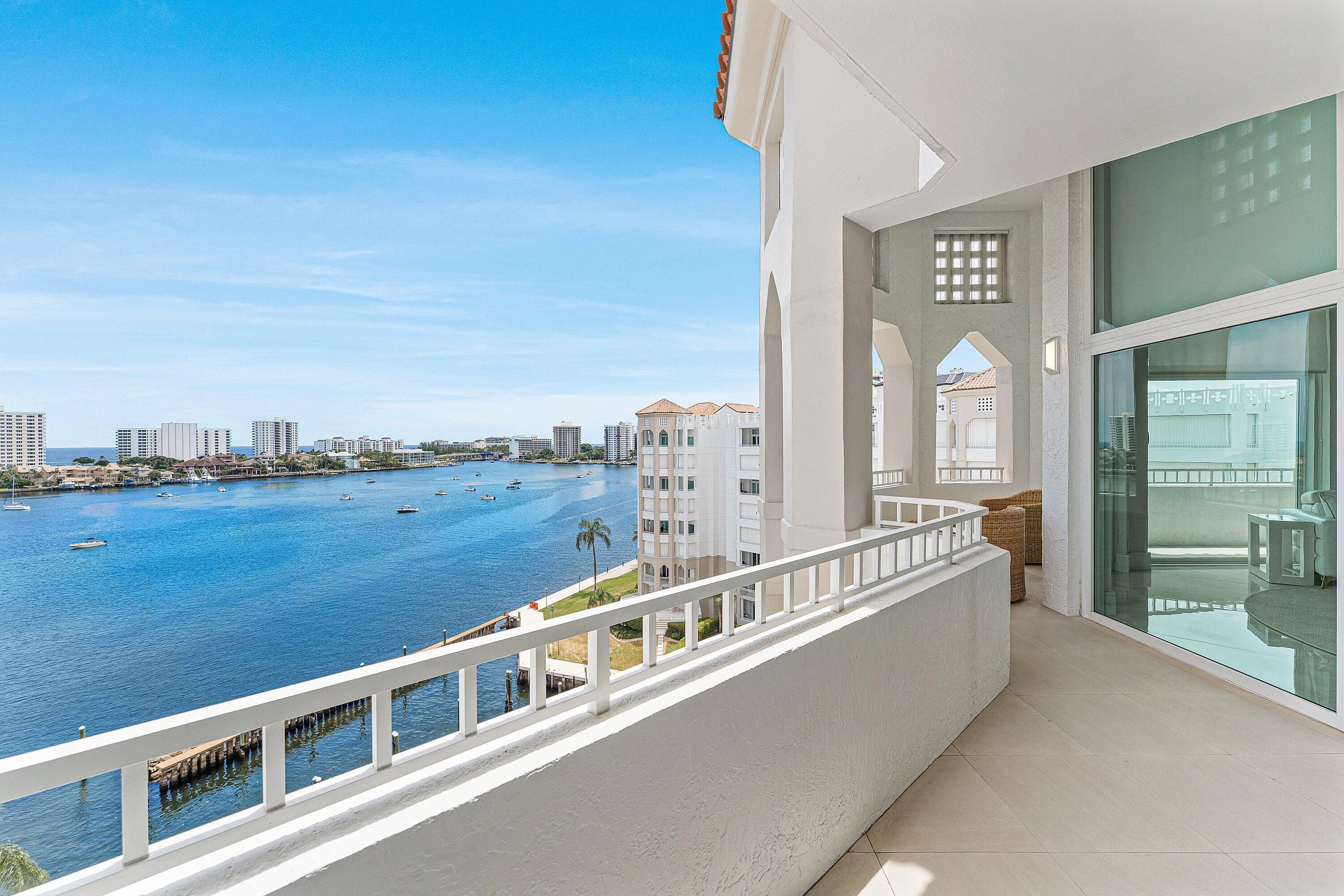 036-300Southeast5thAvenue-8050-BocaRaton