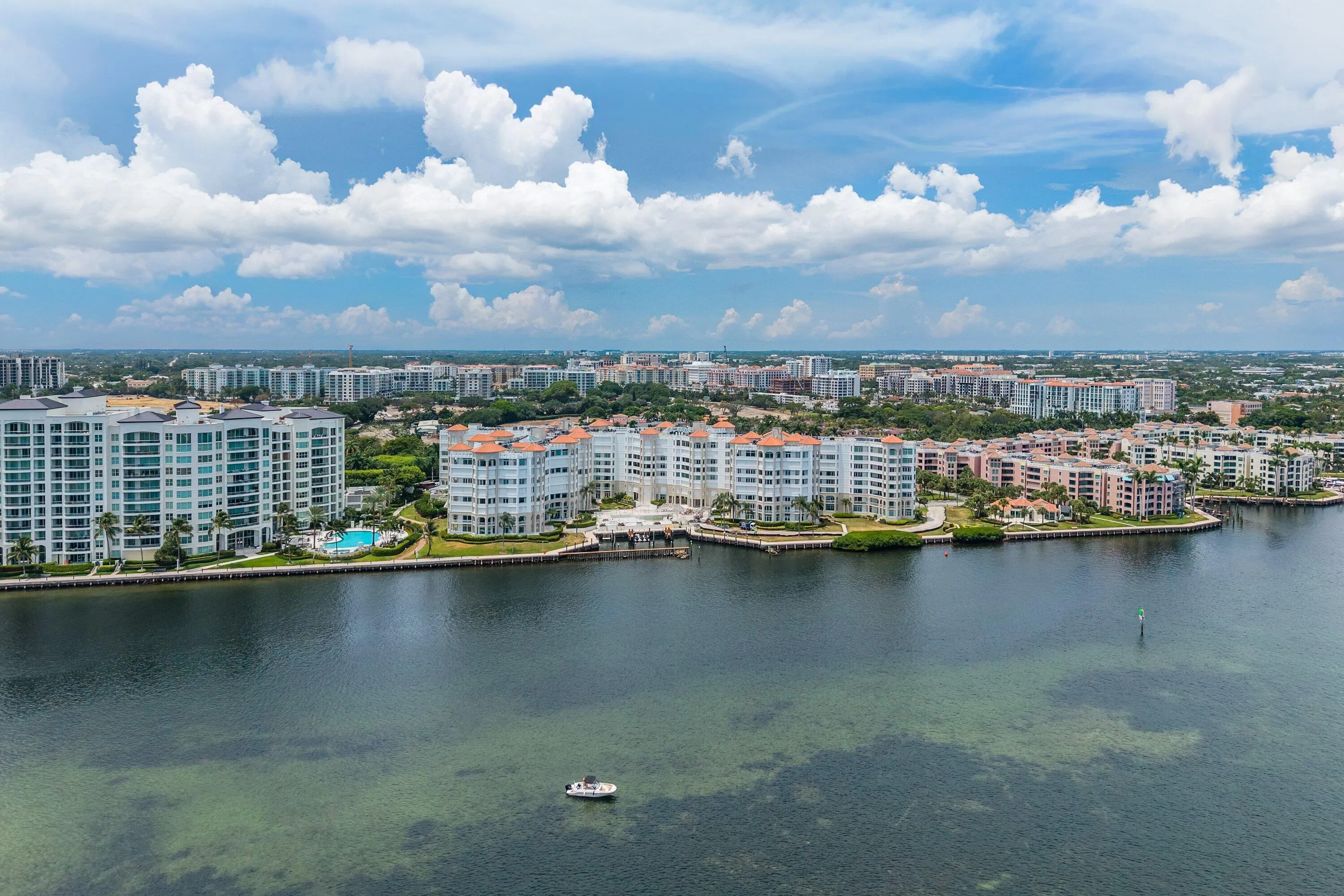 041-300Southeast5thAvenue-8050-BocaRaton