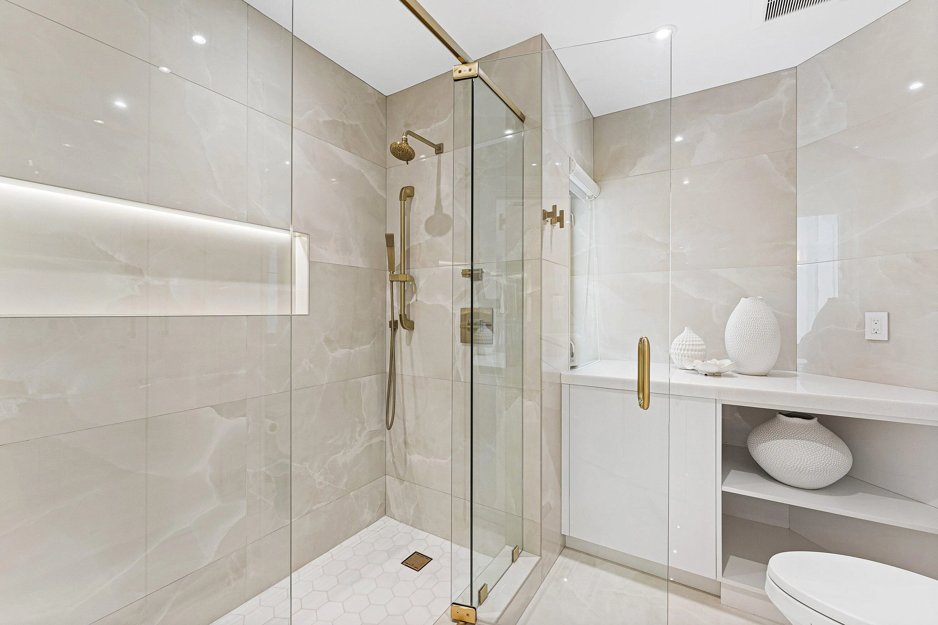 025-300Southeast5thAvenue-8050-BocaRaton