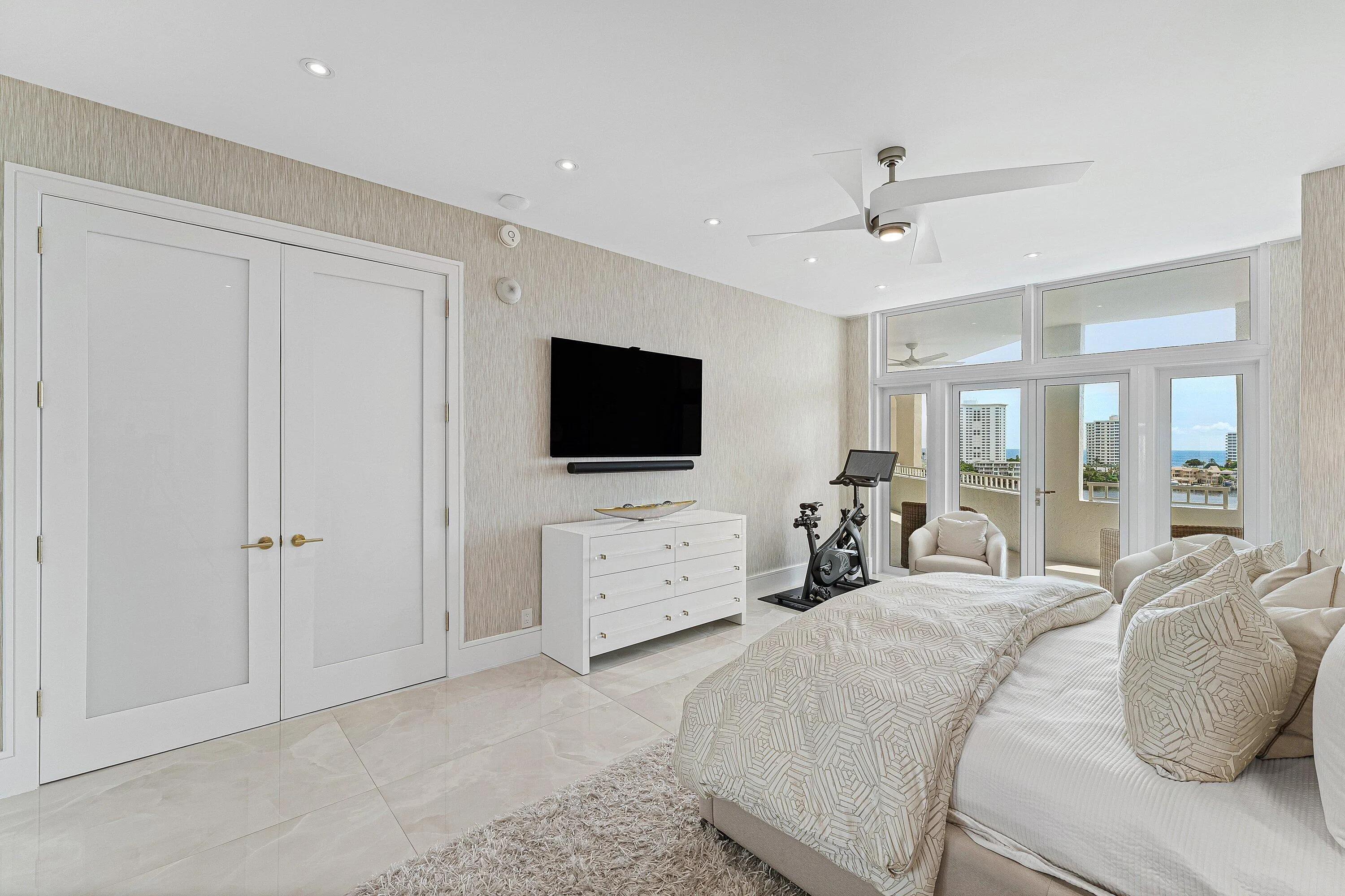 022-300Southeast5thAvenue-8050-BocaRaton