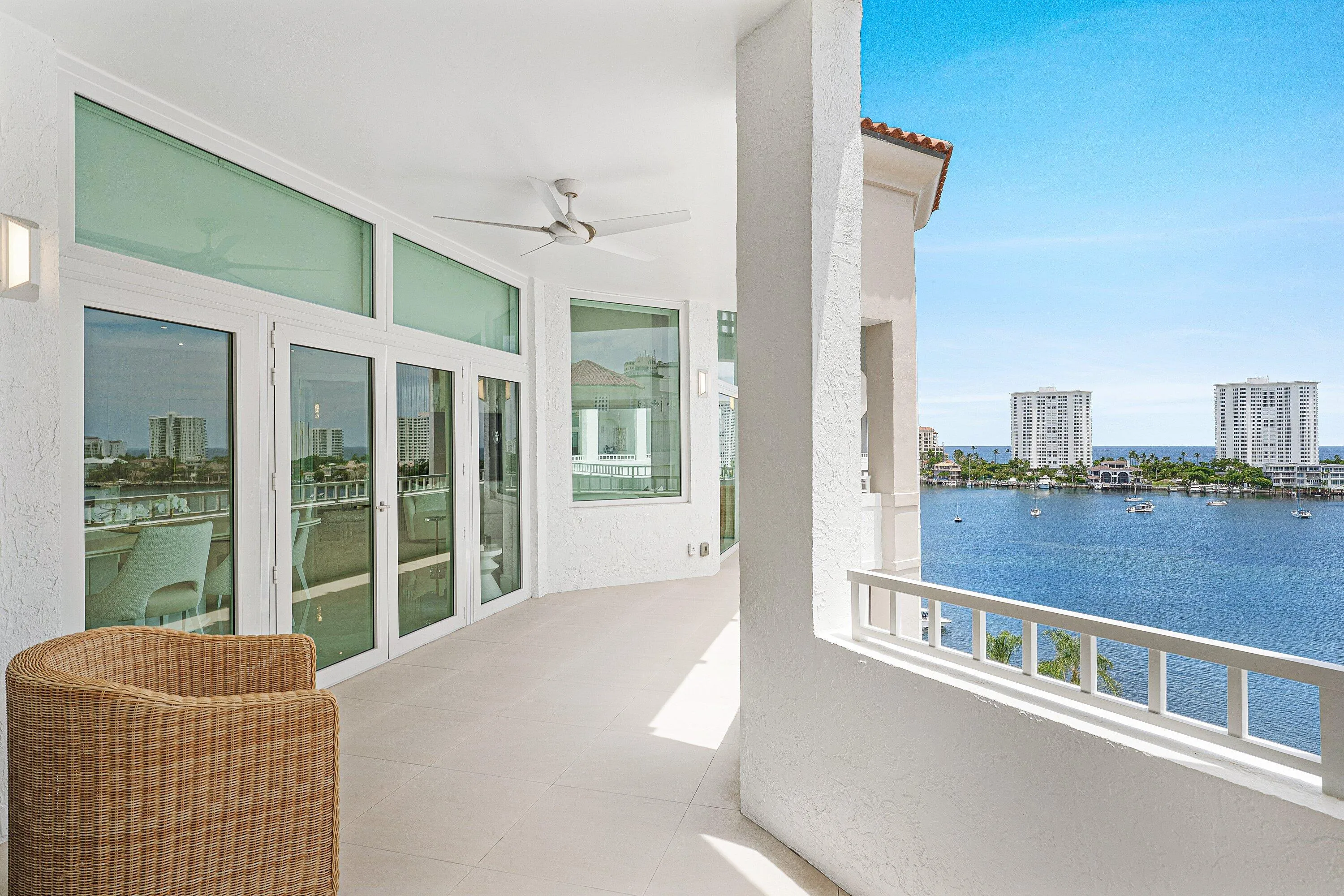 038-300Southeast5thAvenue-8050-BocaRaton