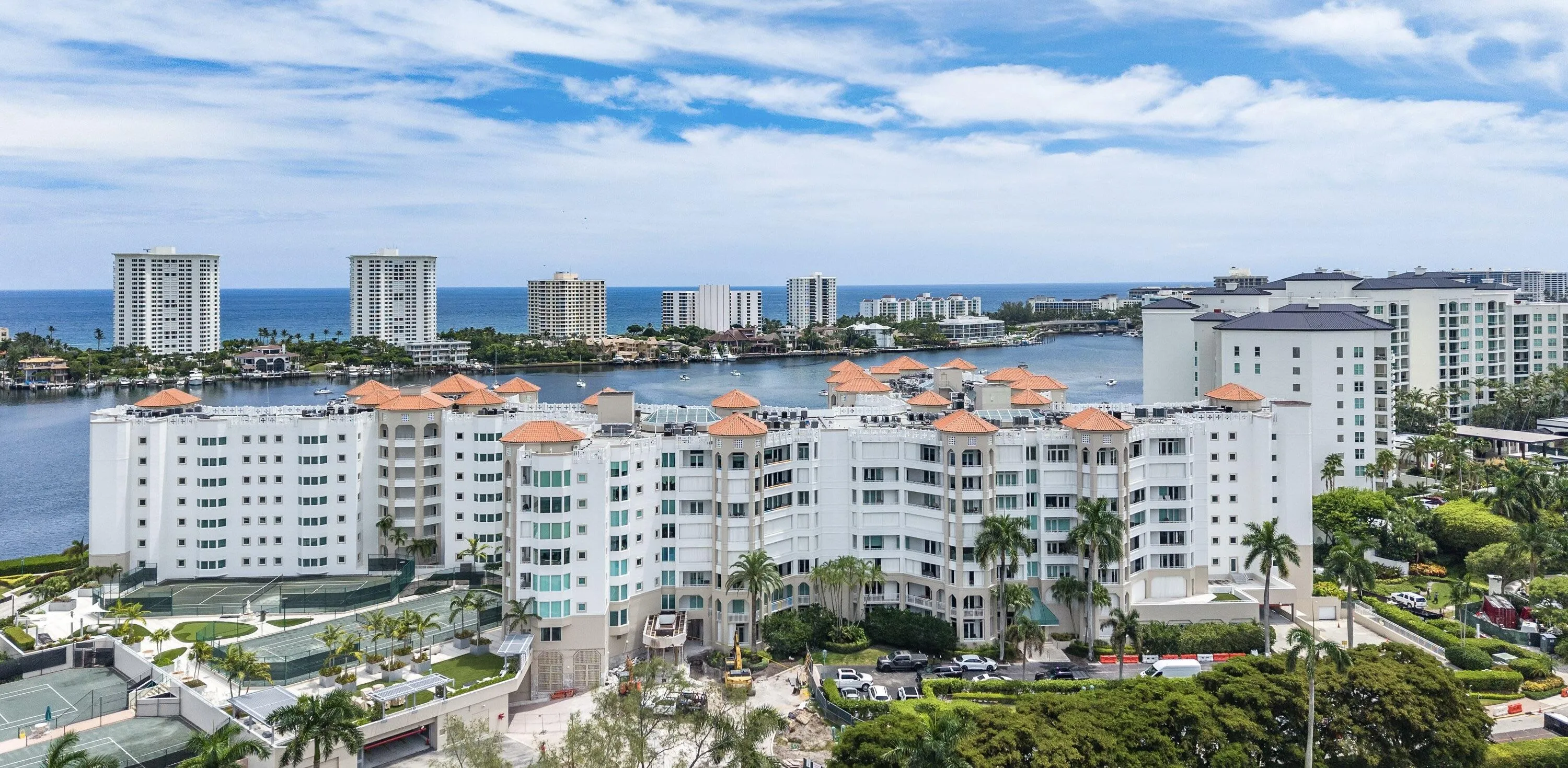 048-300Southeast5thAvenue-8050-BocaRaton