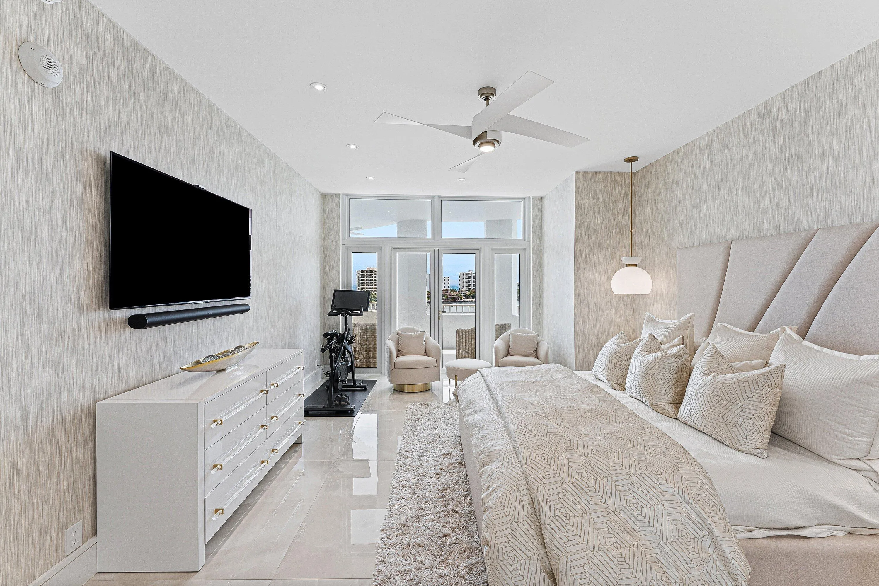 021-300Southeast5thAvenue-8050-BocaRaton