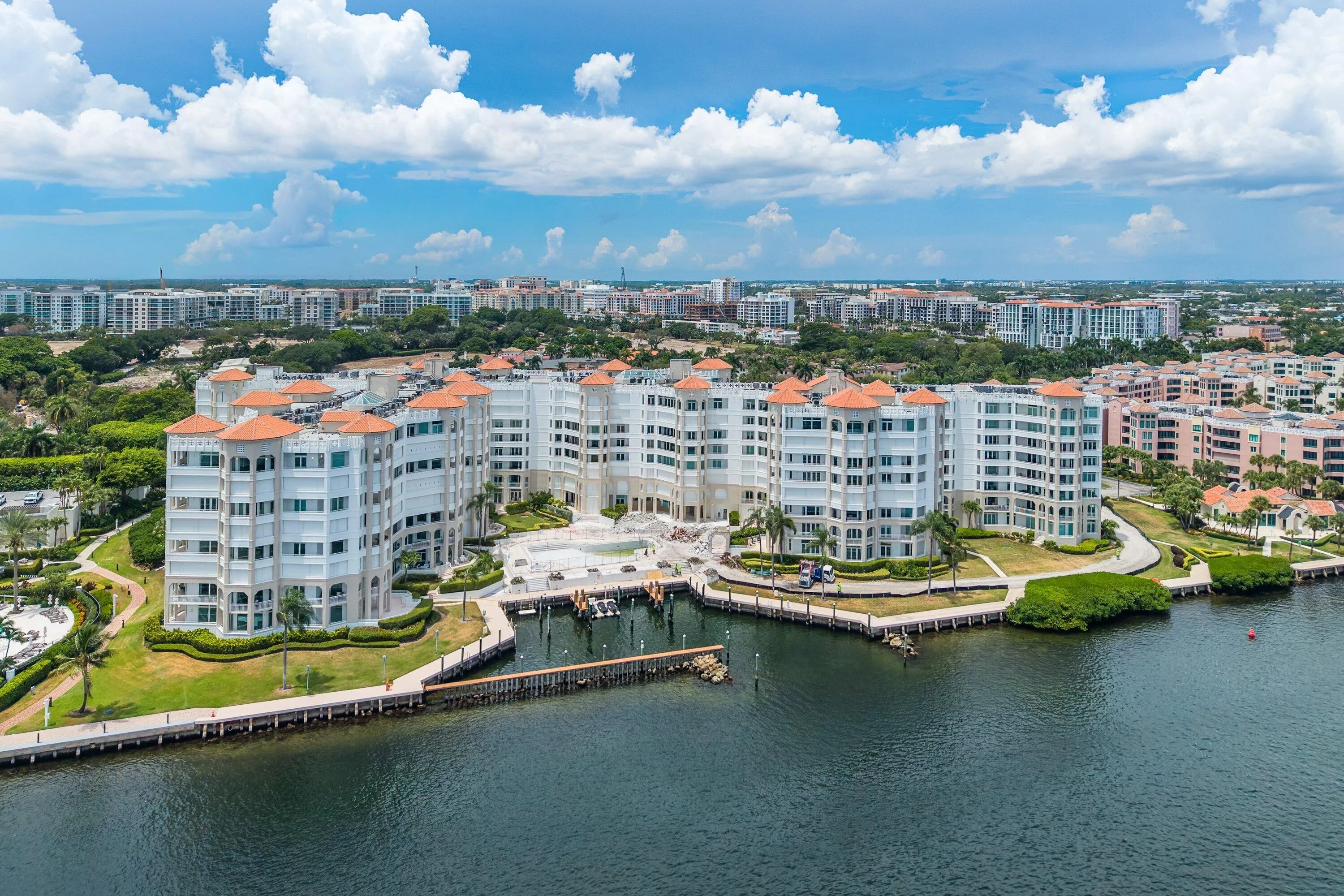 040-300Southeast5thAvenue-8050-BocaRaton