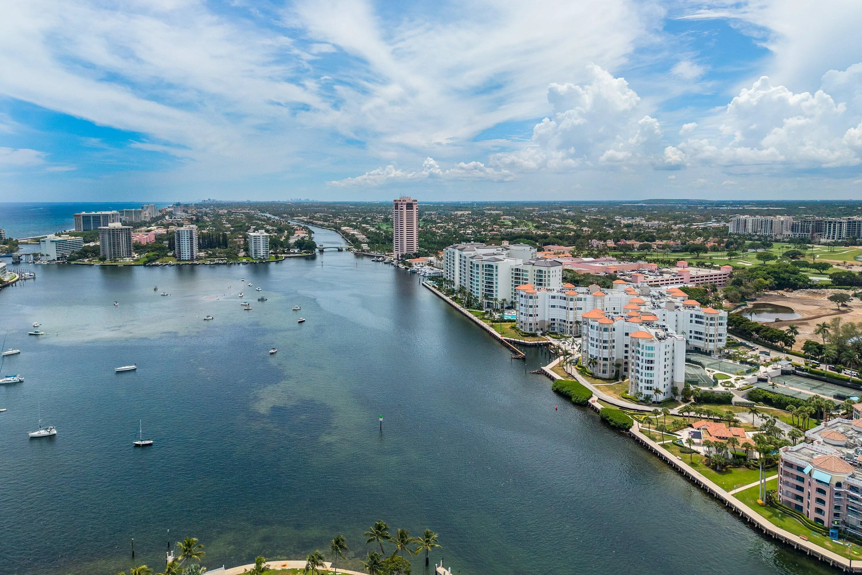 043-300Southeast5thAvenue-8050-BocaRaton