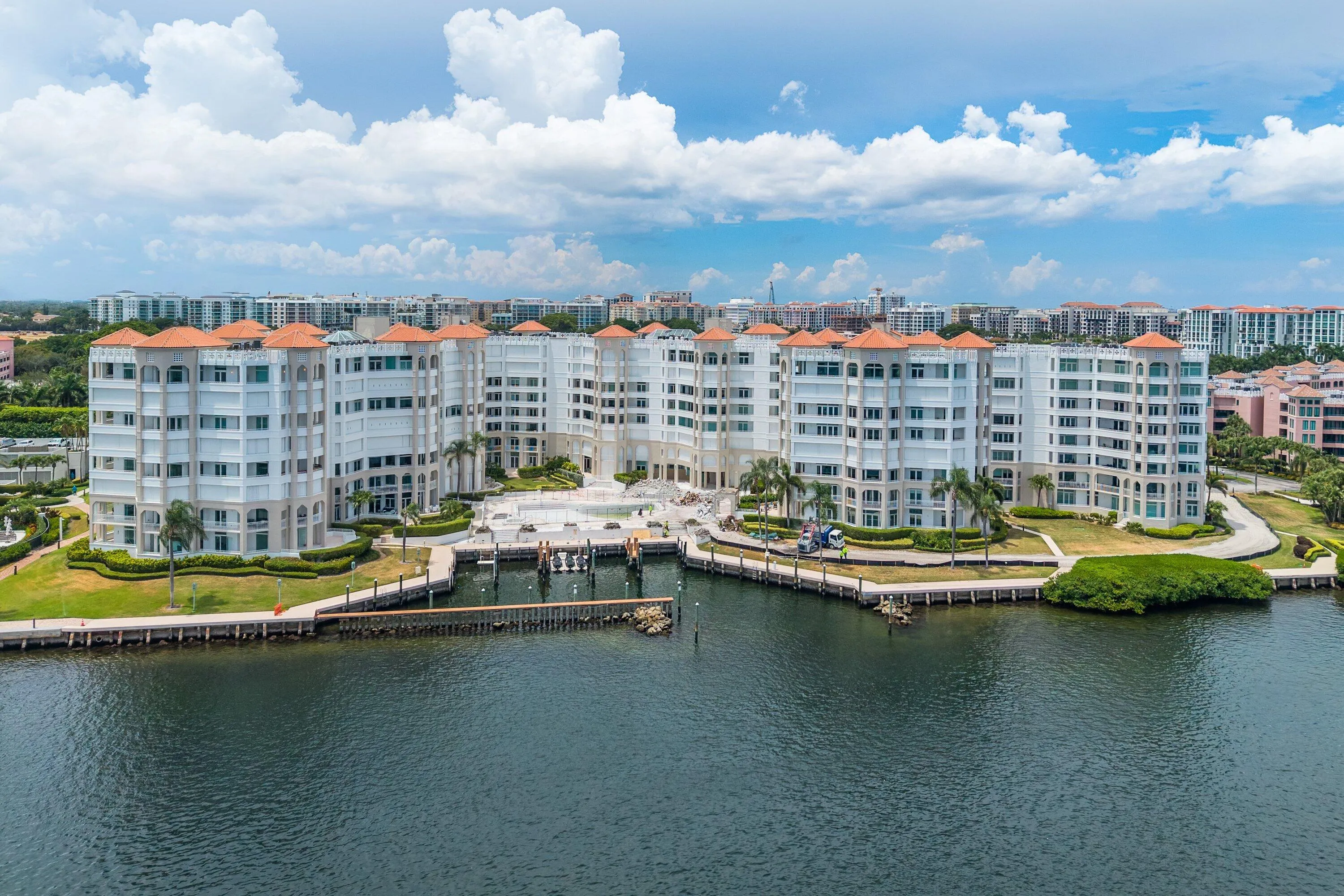 042-300Southeast5thAvenue-8050-BocaRaton