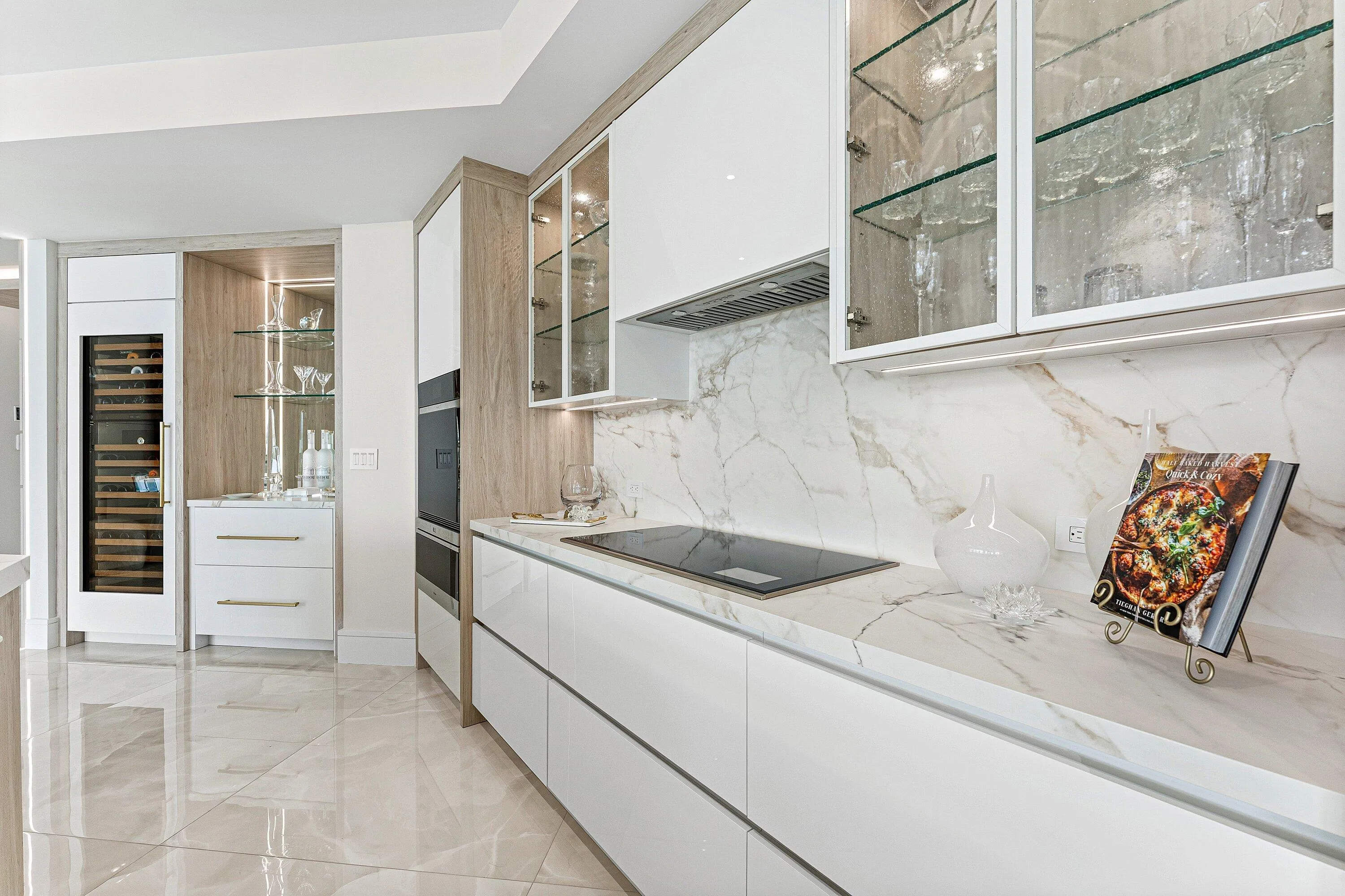 016-300Southeast5thAvenue-8050-BocaRaton