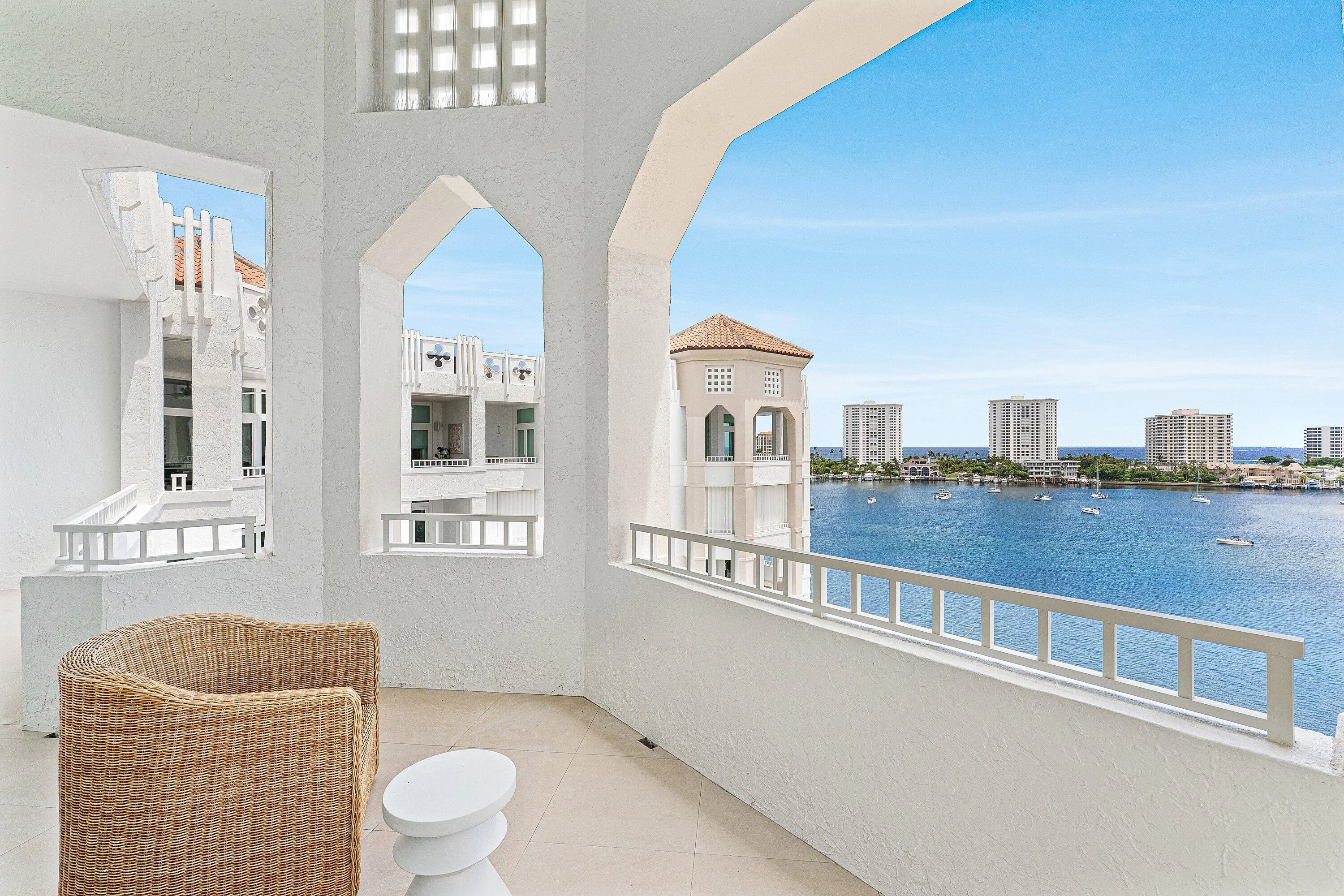 035-300Southeast5thAvenue-8050-BocaRaton