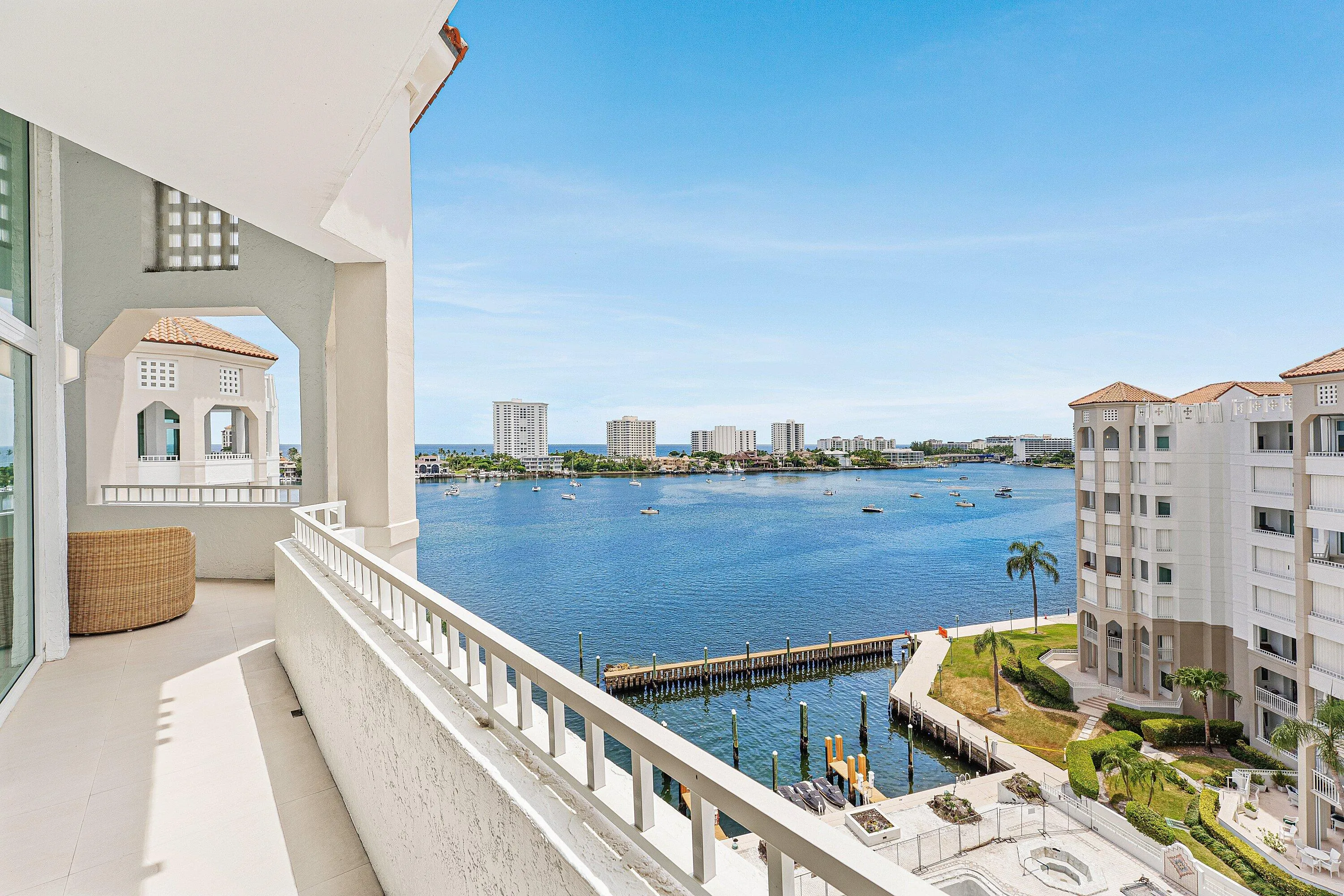 034-300Southeast5thAvenue-8050-BocaRaton