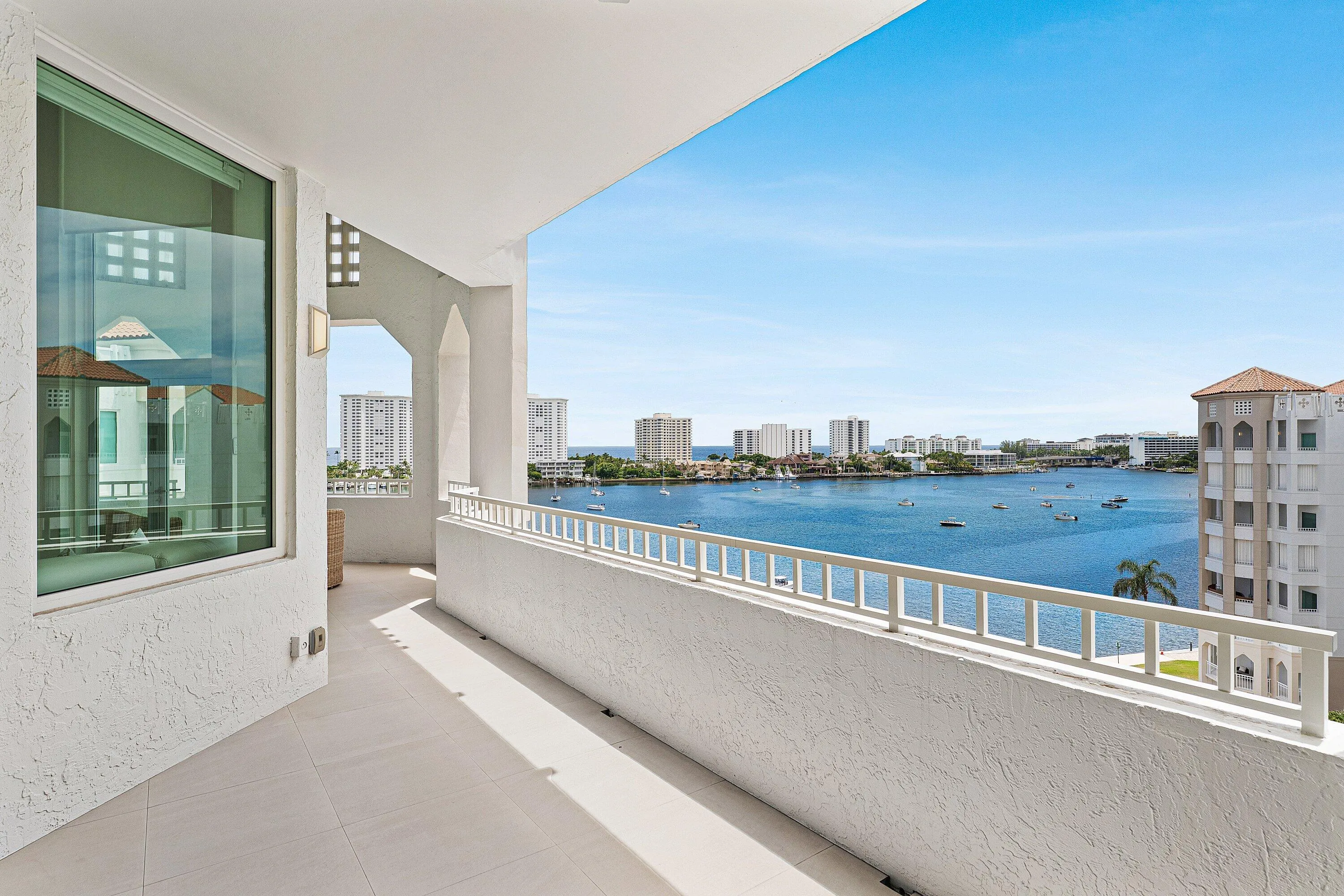 039-300Southeast5thAvenue-8050-BocaRaton