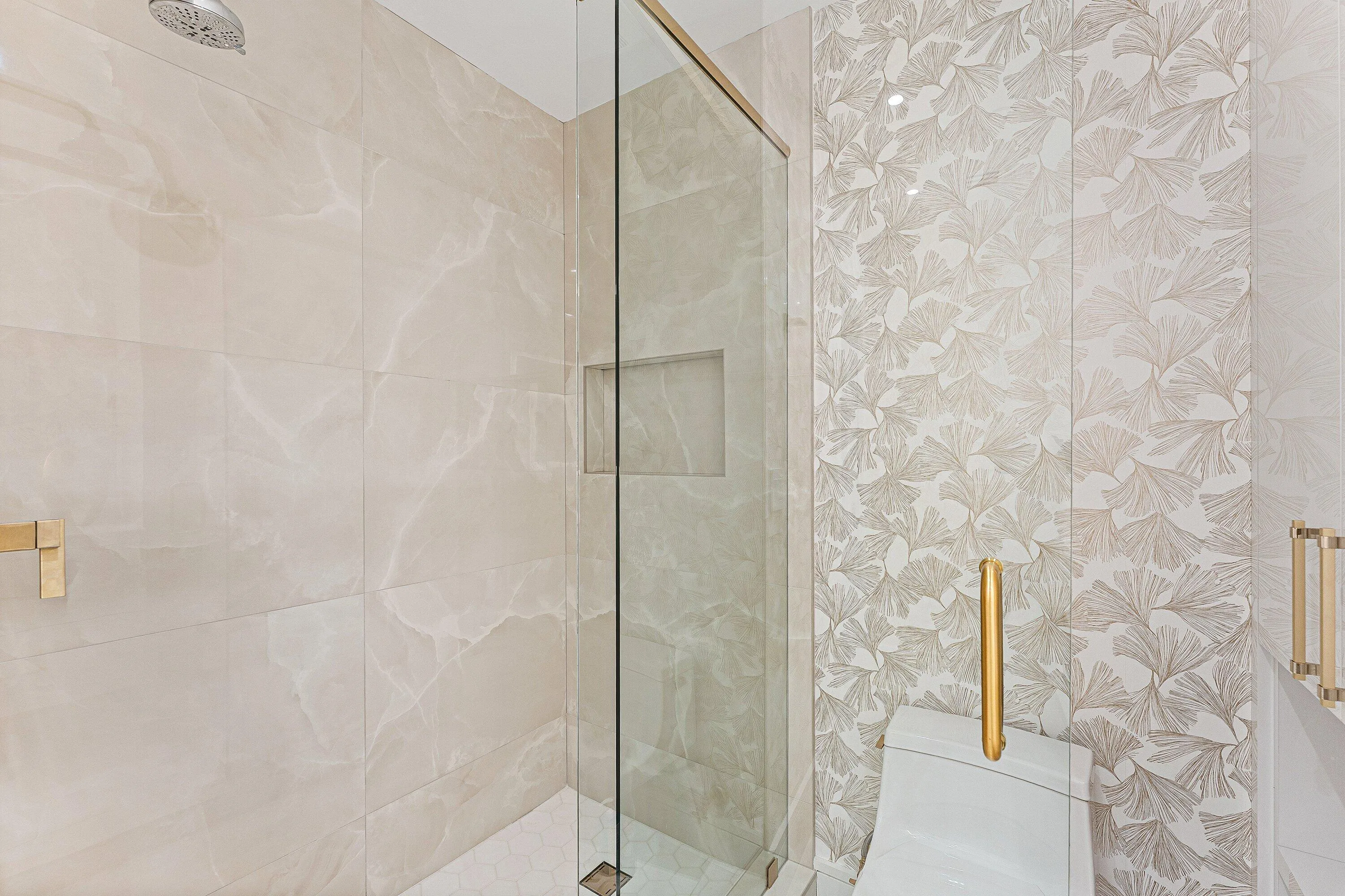 032-300Southeast5thAvenue-8050-BocaRaton