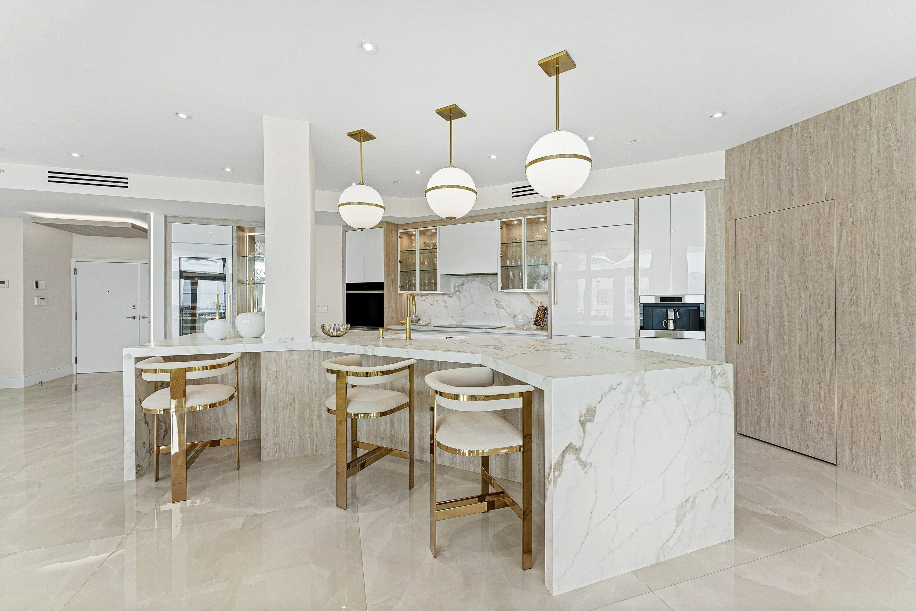 010-300Southeast5thAvenue-8050-BocaRaton