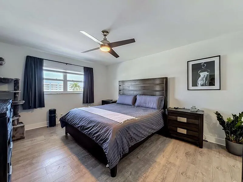 jay35