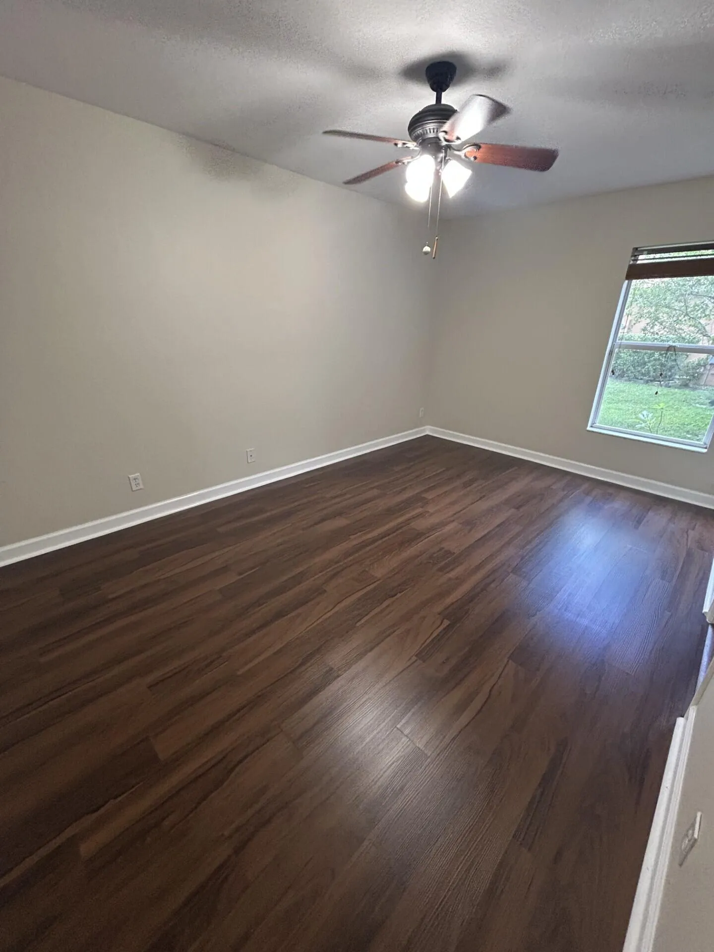 86600a23-de5d-44bf-8938-fa7504ac18e8