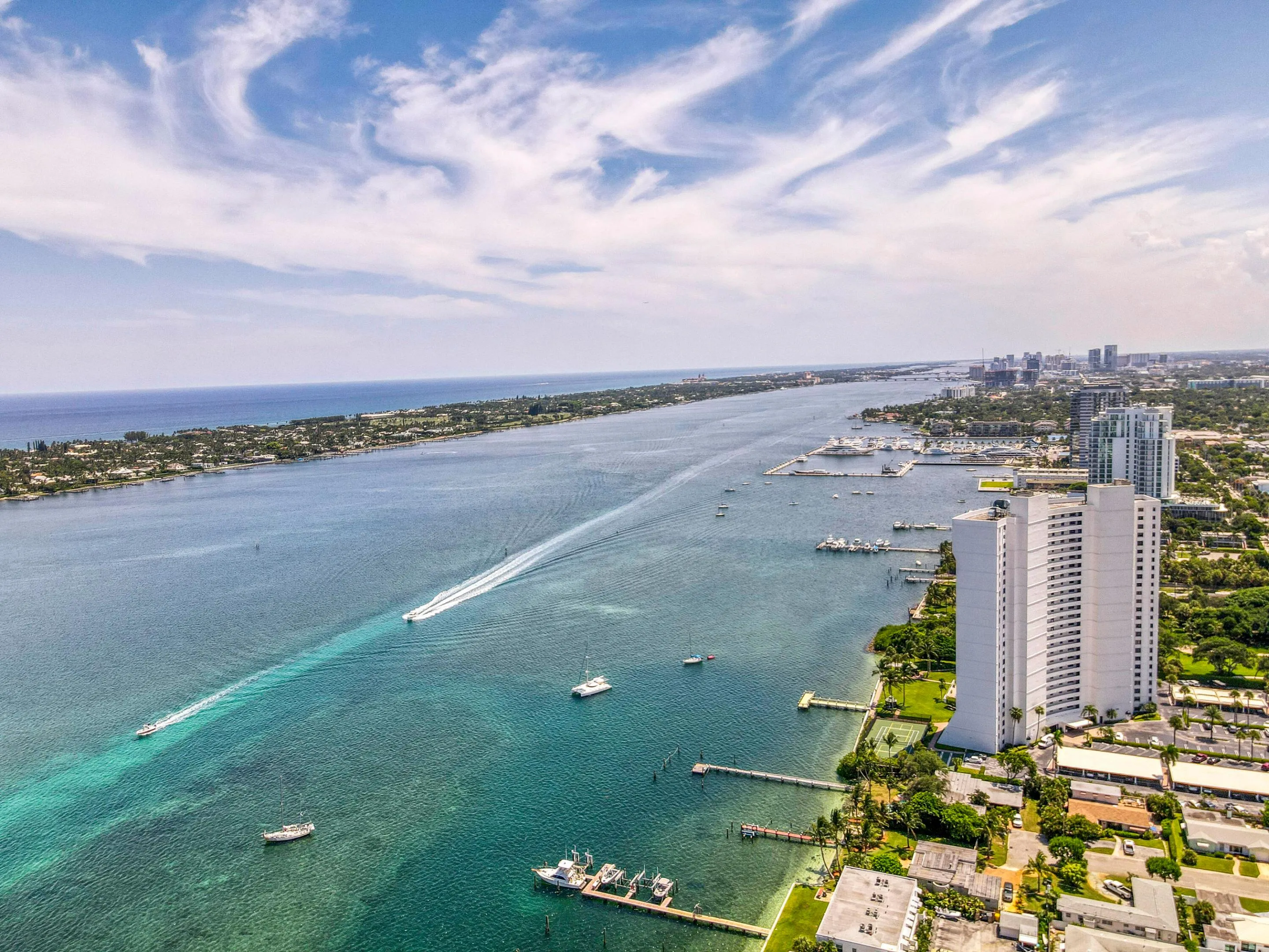 DJI_FLY_03