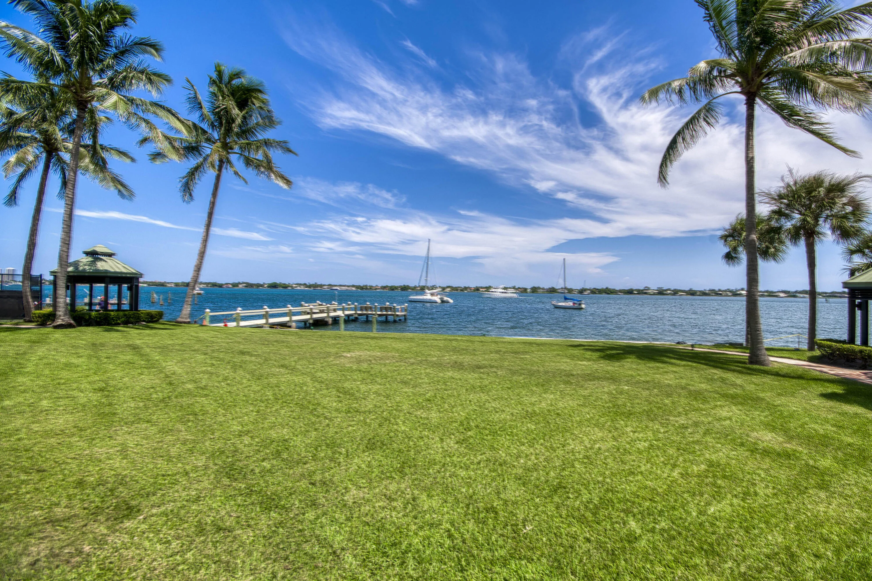 _IMG8262_HDR