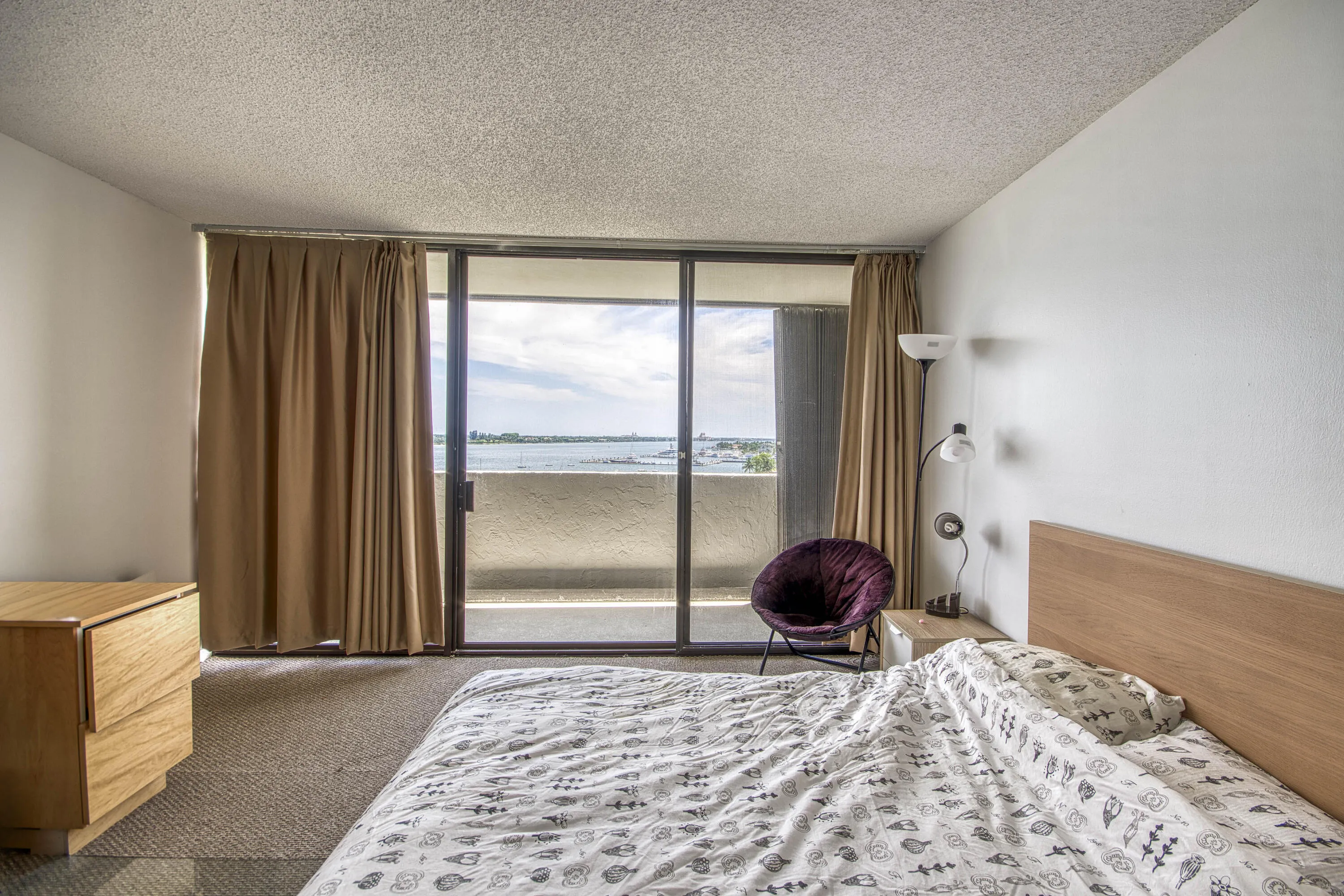 _IMG8215_HDR