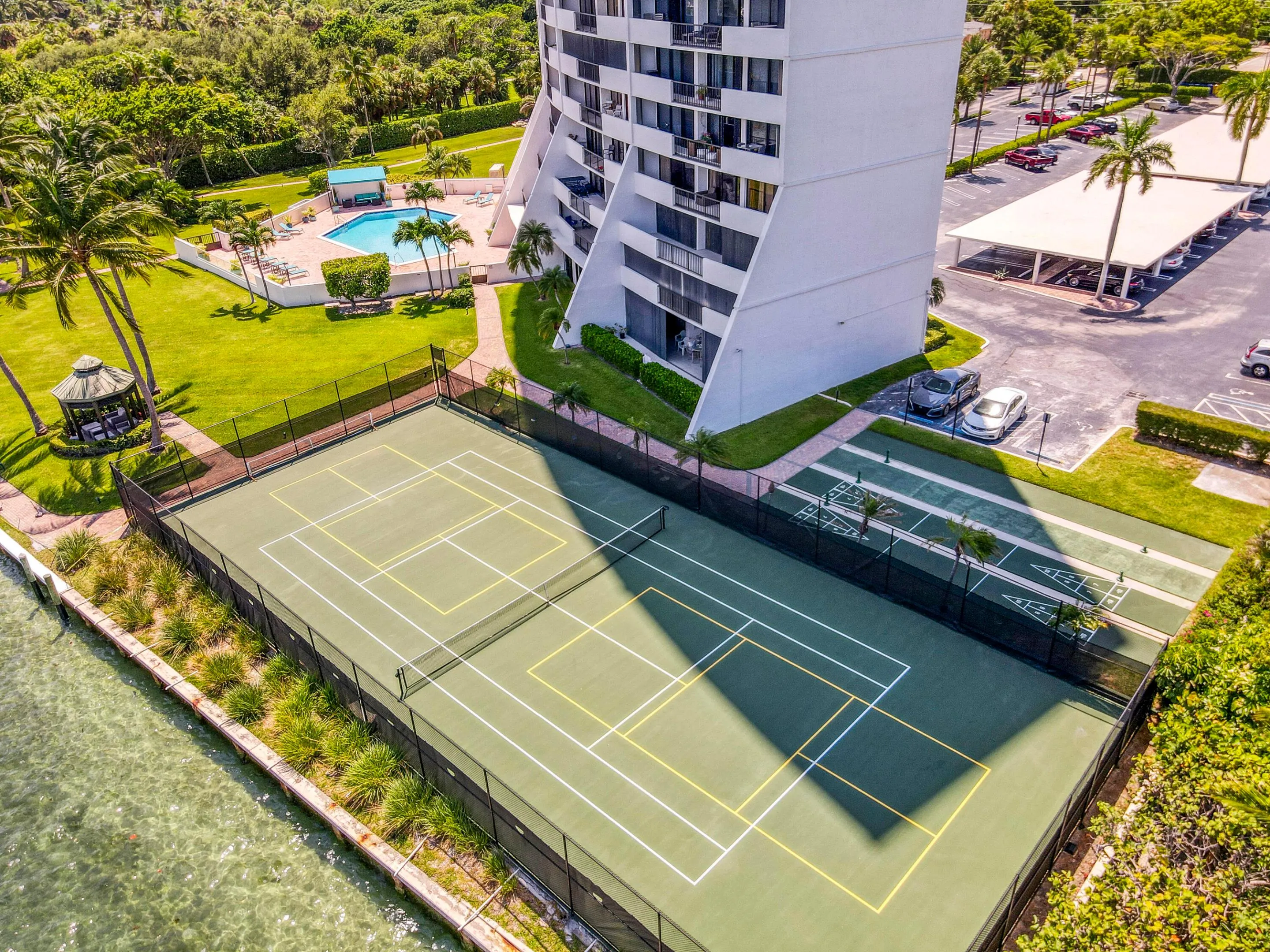 DJI_FLY_08