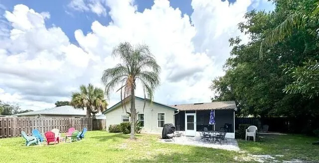 Property photo 43