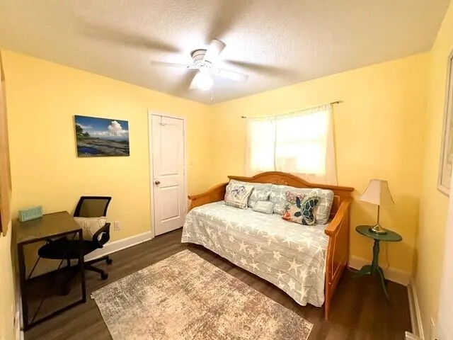 Property photo 30