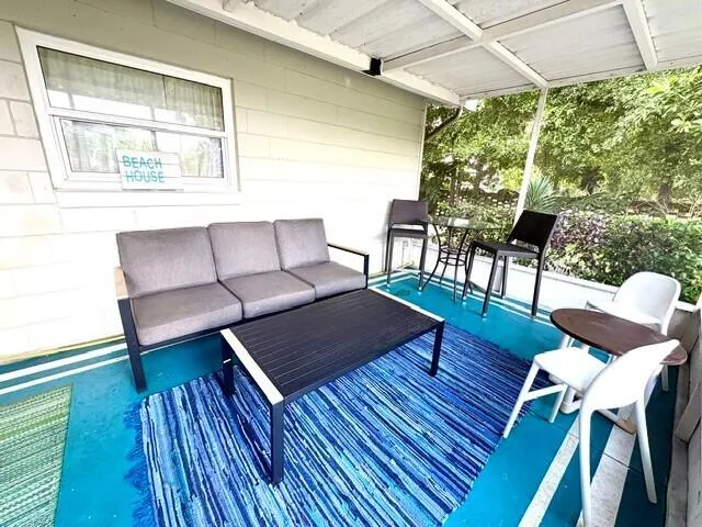Property photo 38