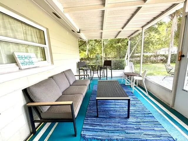 Property photo 37