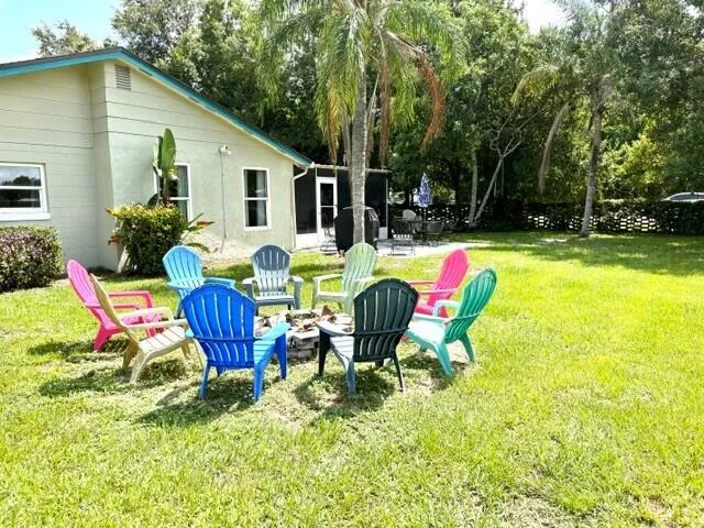 Property photo 40