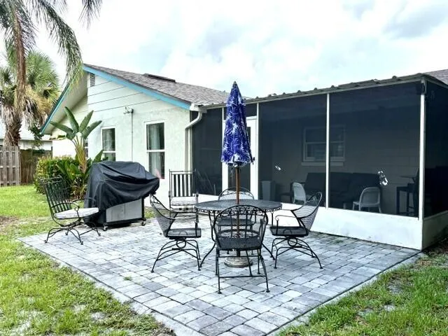 Property photo 39