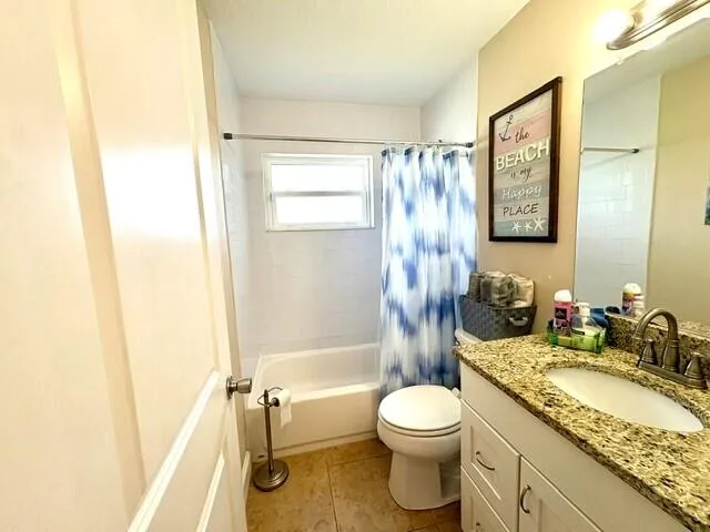 Property photo 26