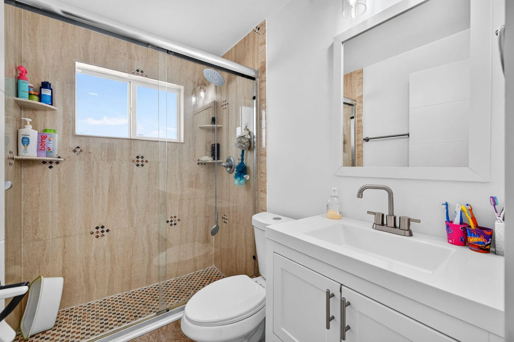 Property photo 41
