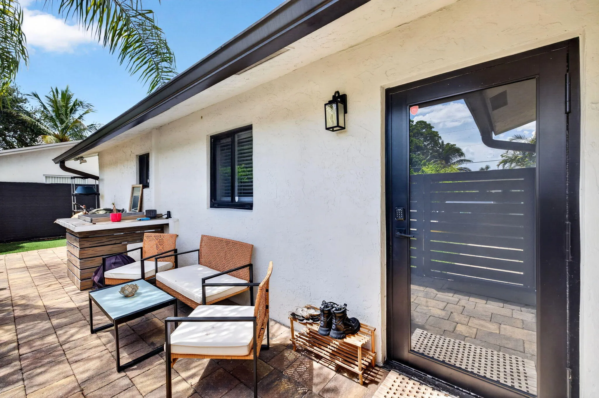 Property photo 46