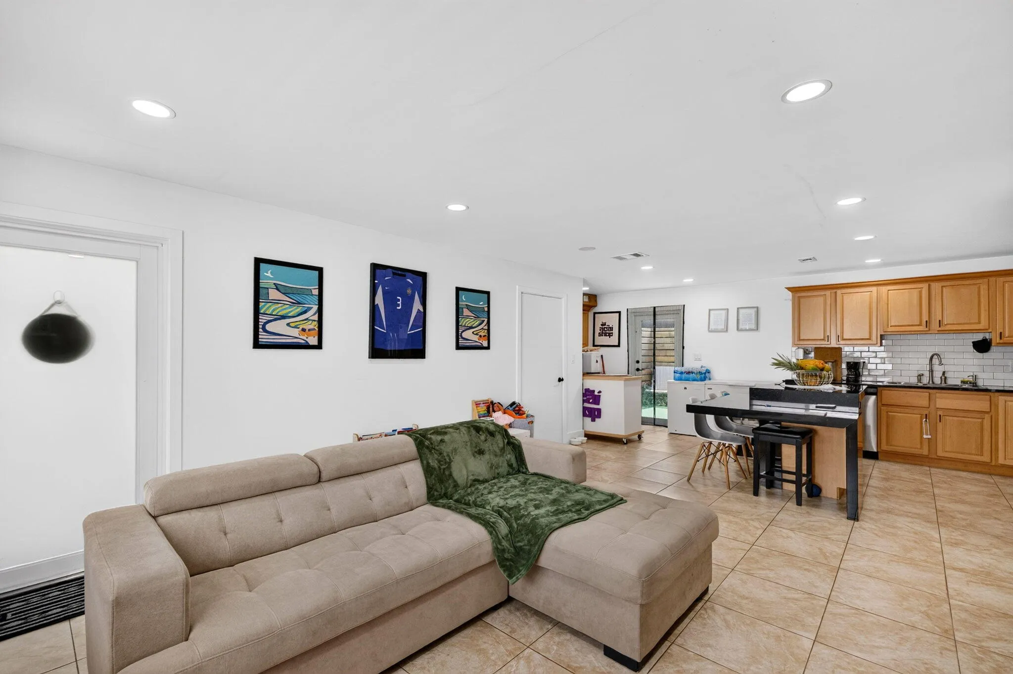 Property photo 30