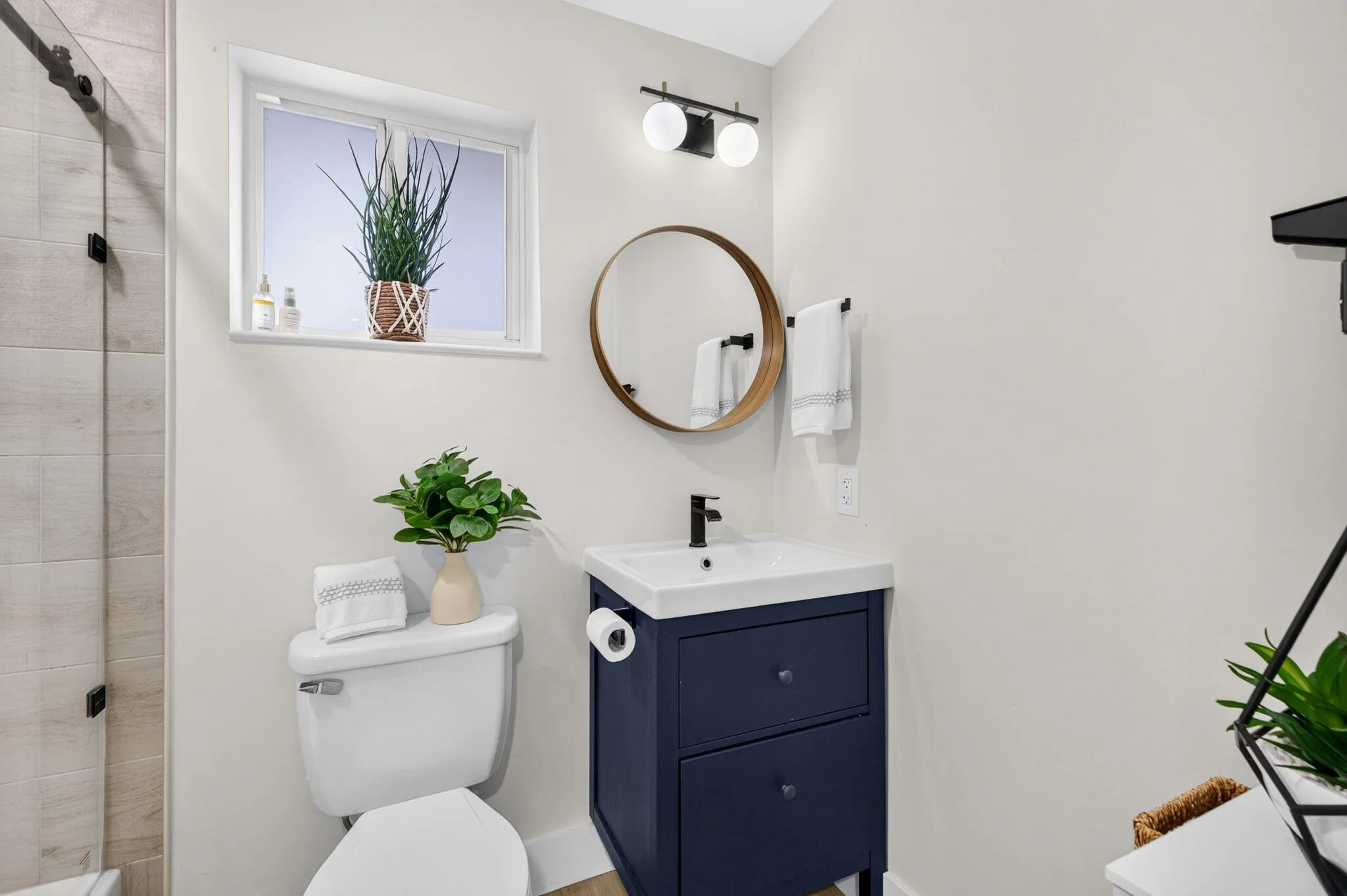 Property photo 84