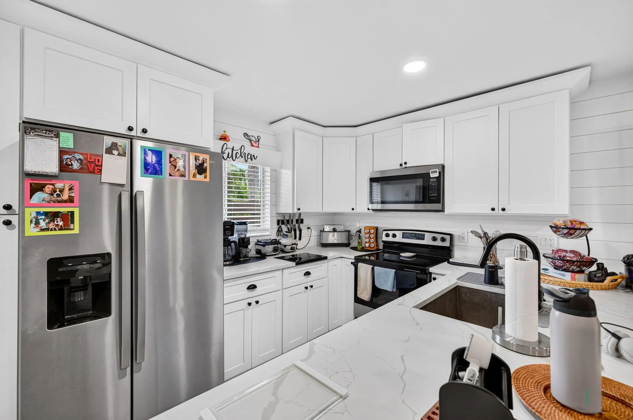 Property photo 55