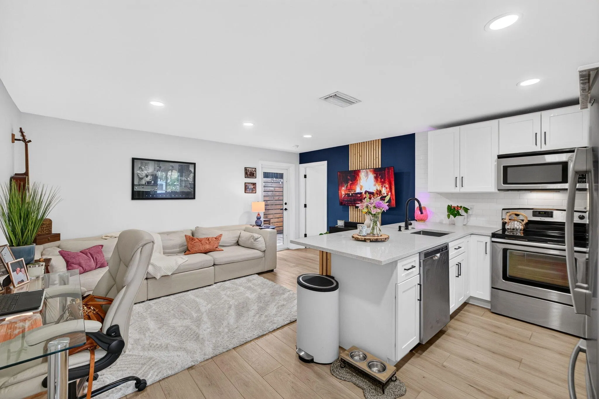 Property photo 68