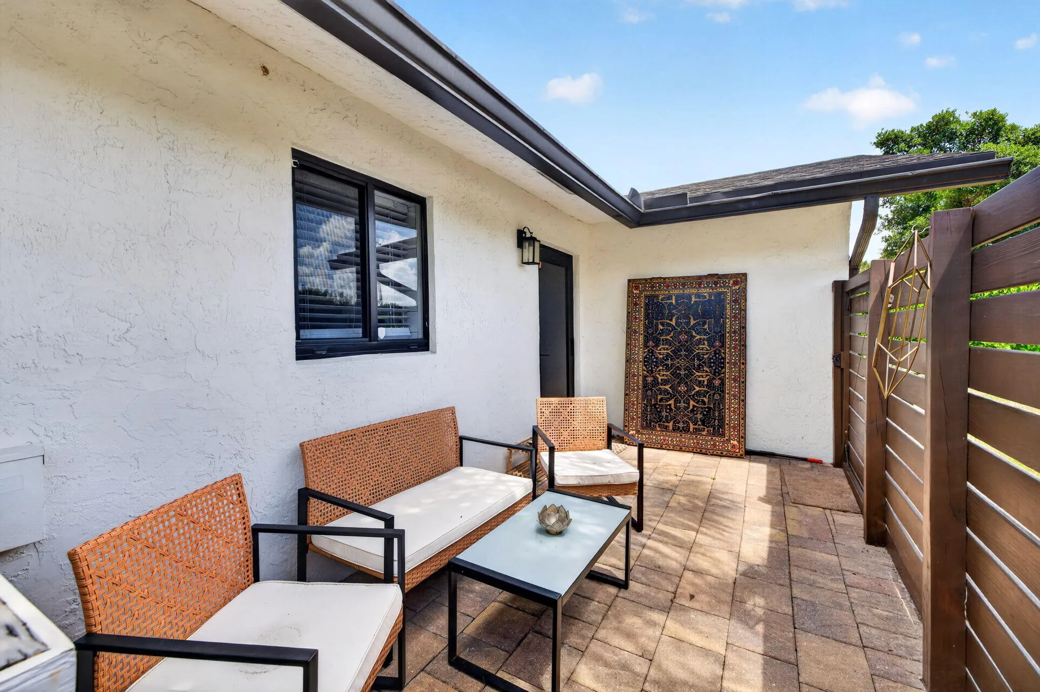 Property photo 47
