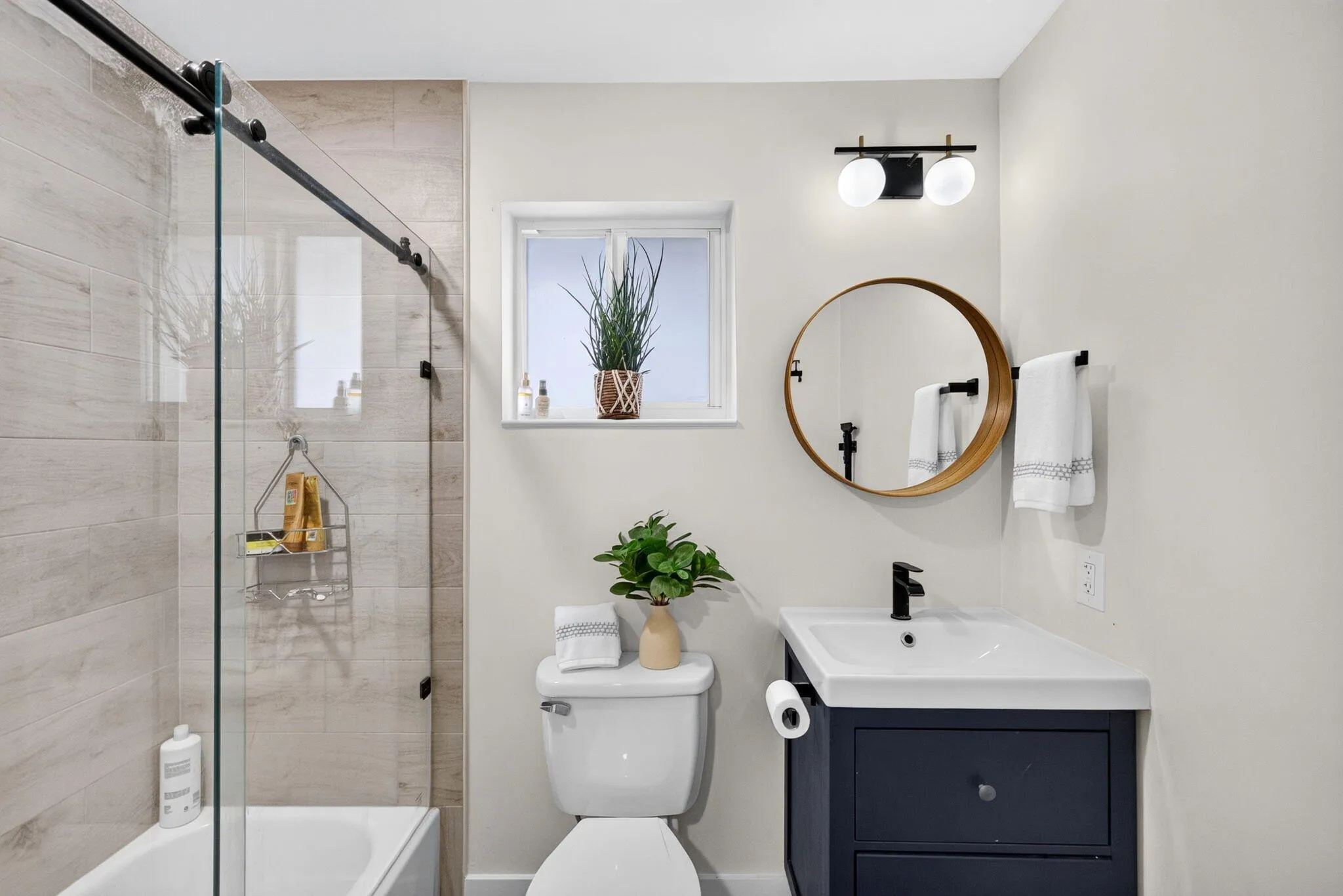 Property photo 83