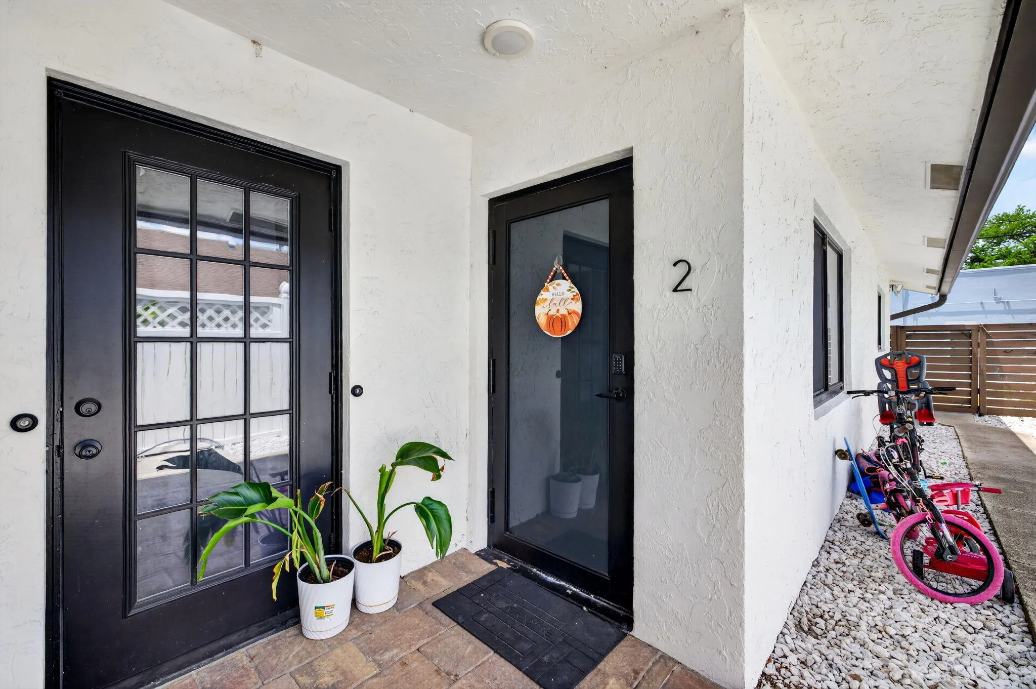 Property photo 26