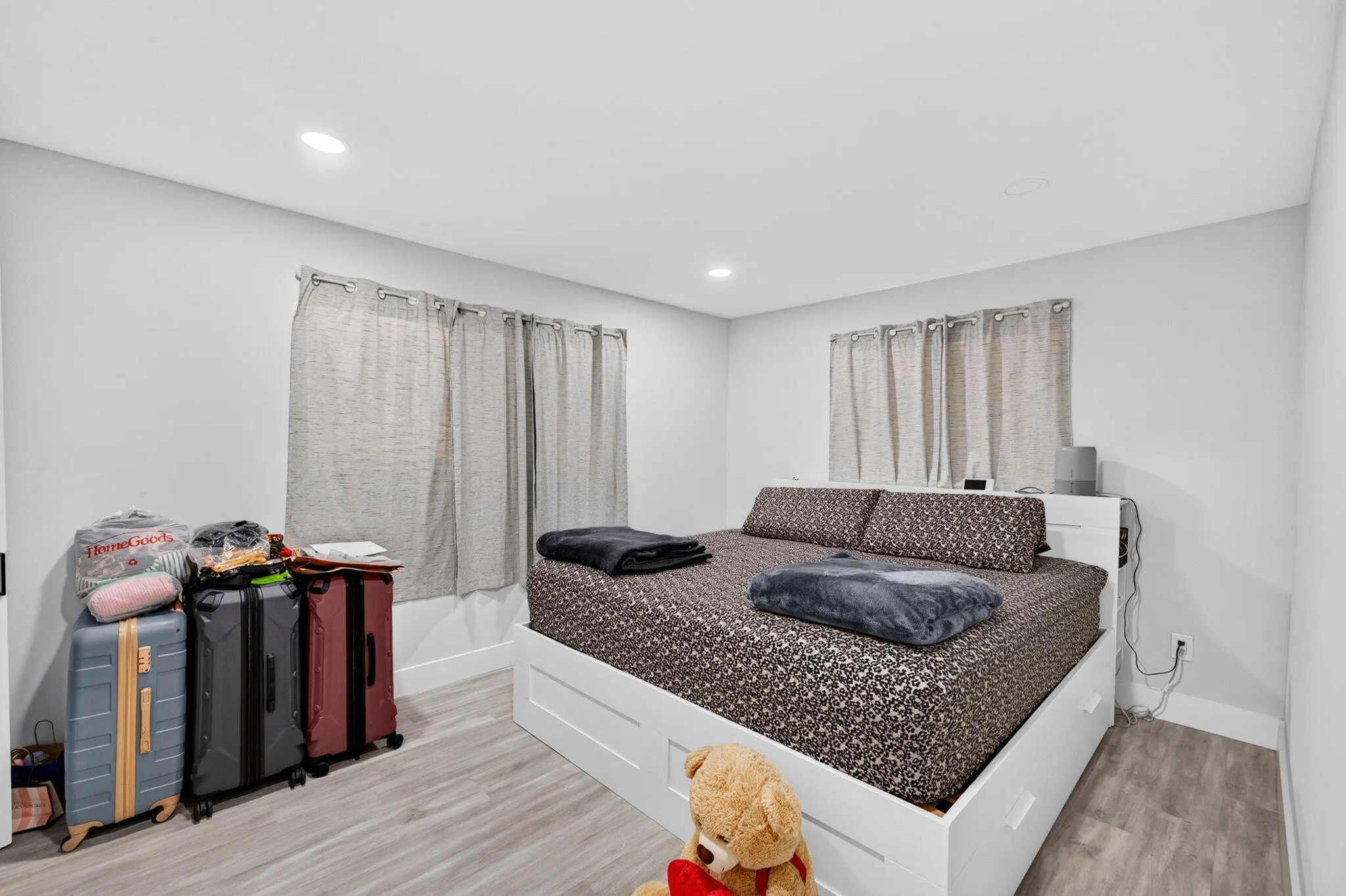 Property photo 21