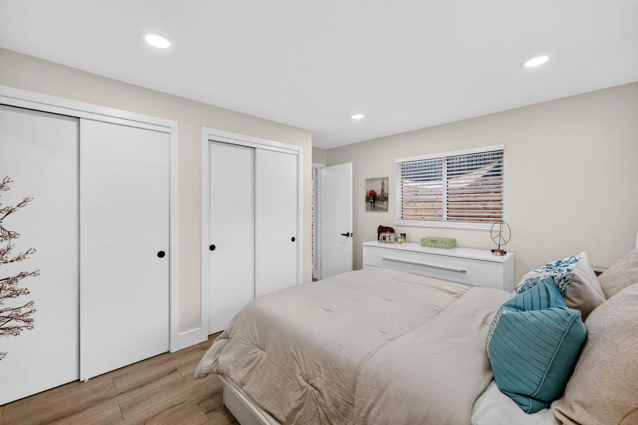 Property photo 82