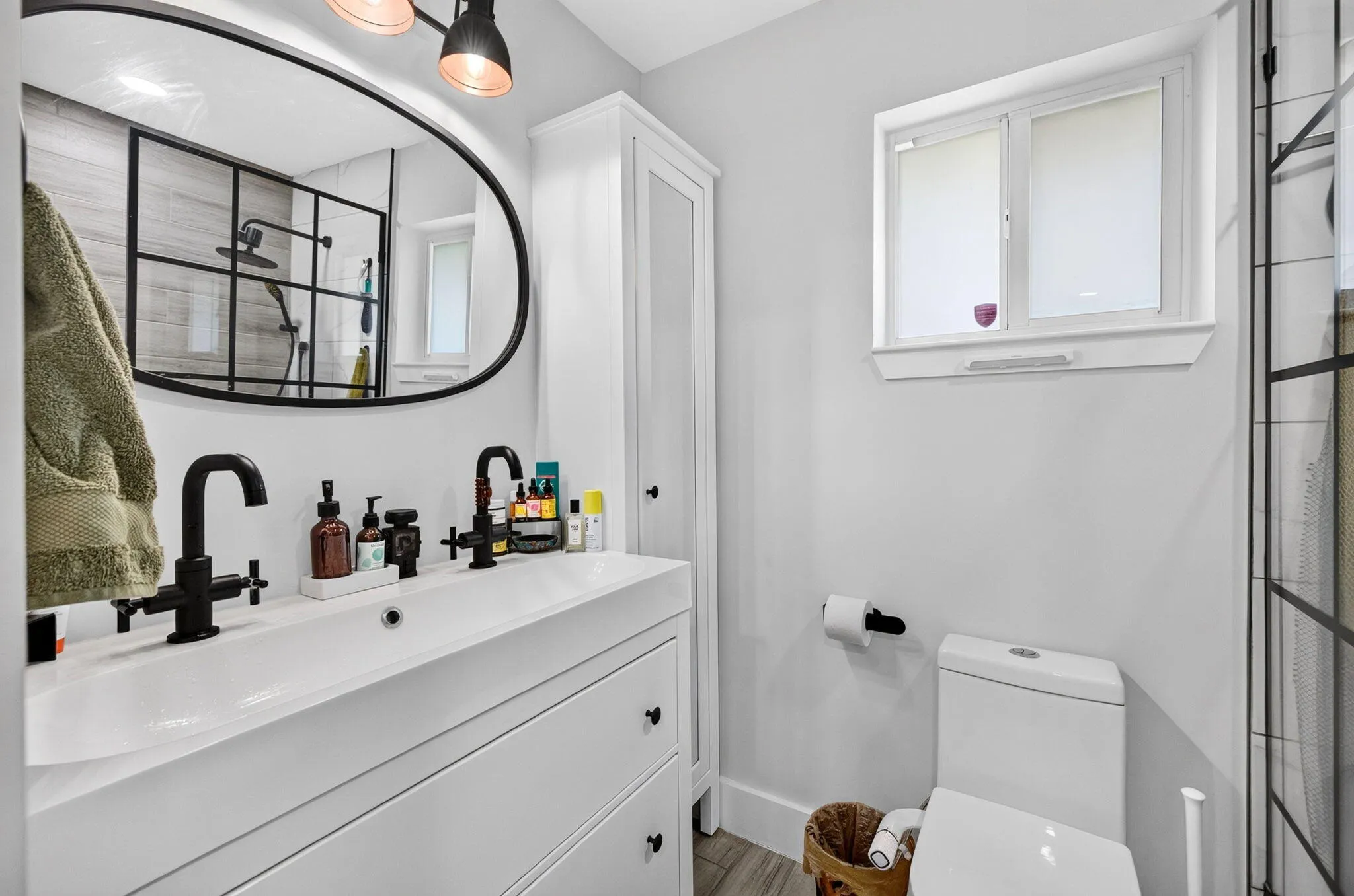 Property photo 63