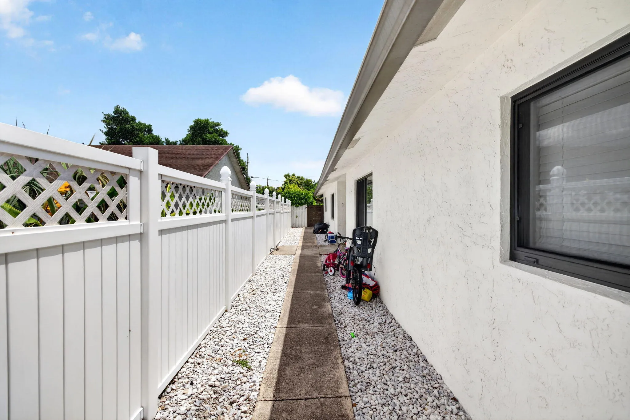 Property photo 65
