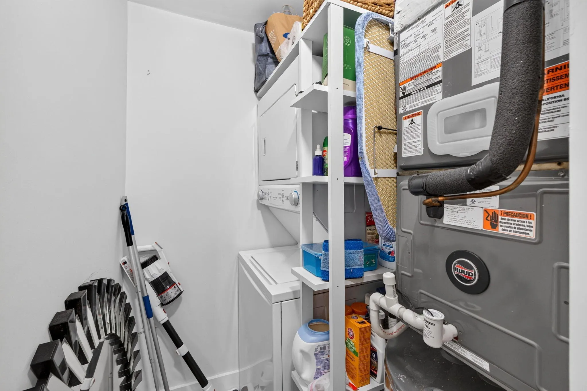 Property photo 86