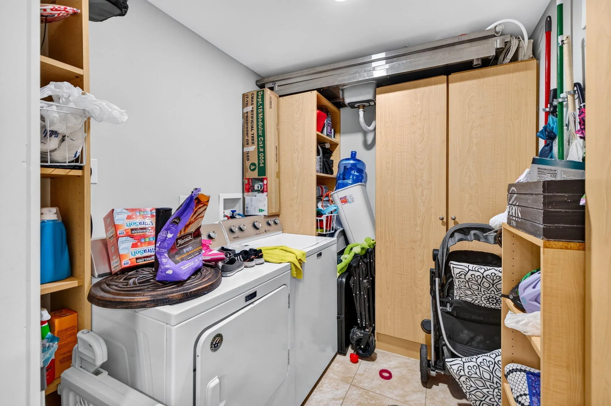 Property photo 44
