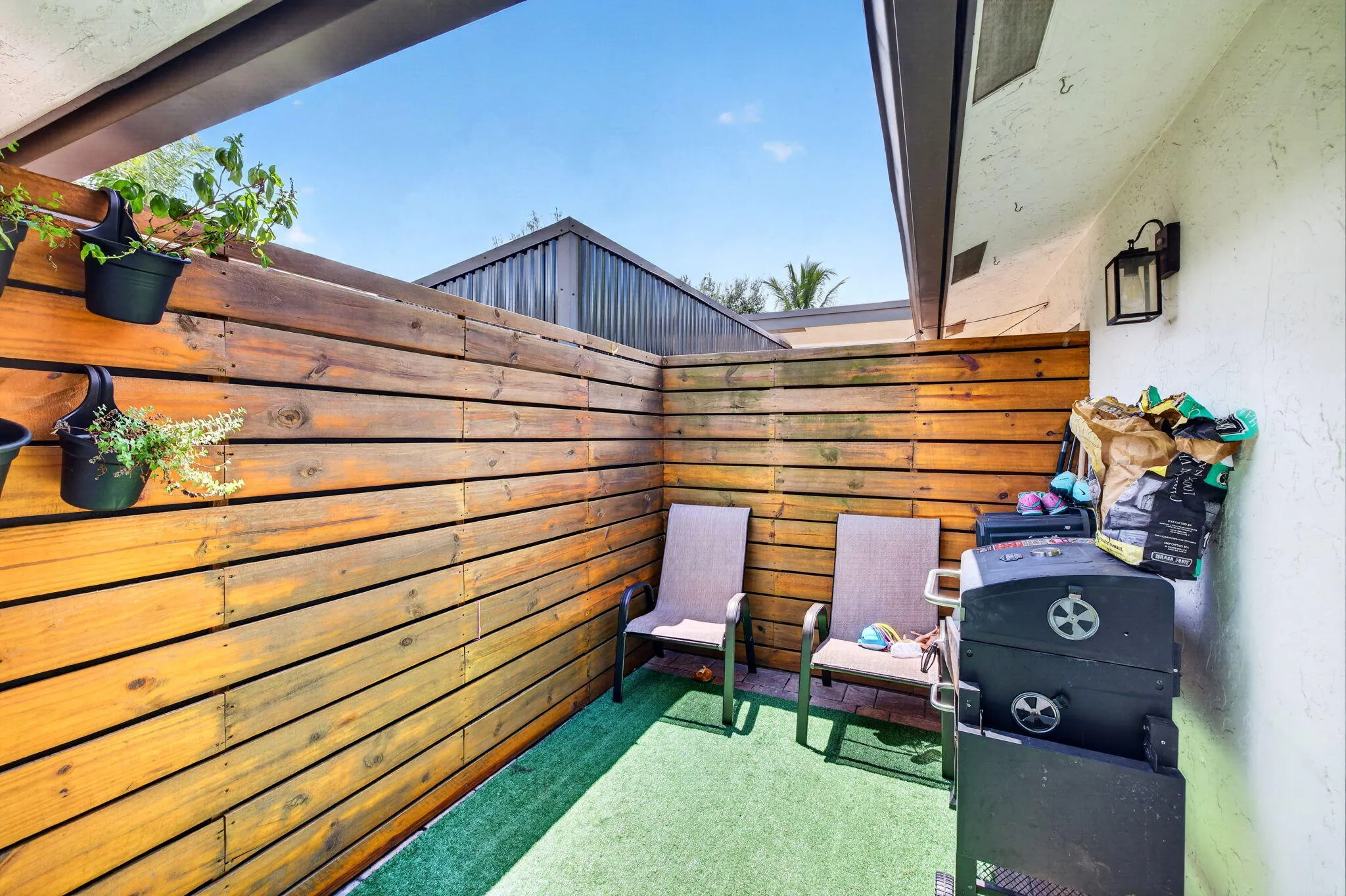 Property photo 37