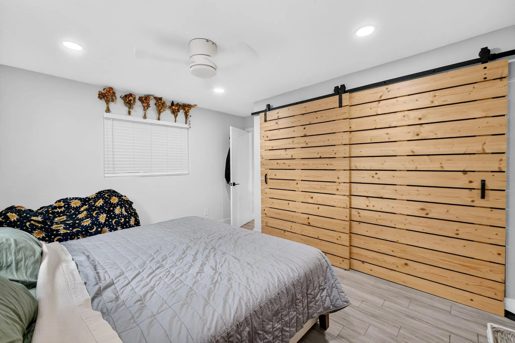 Property photo 62