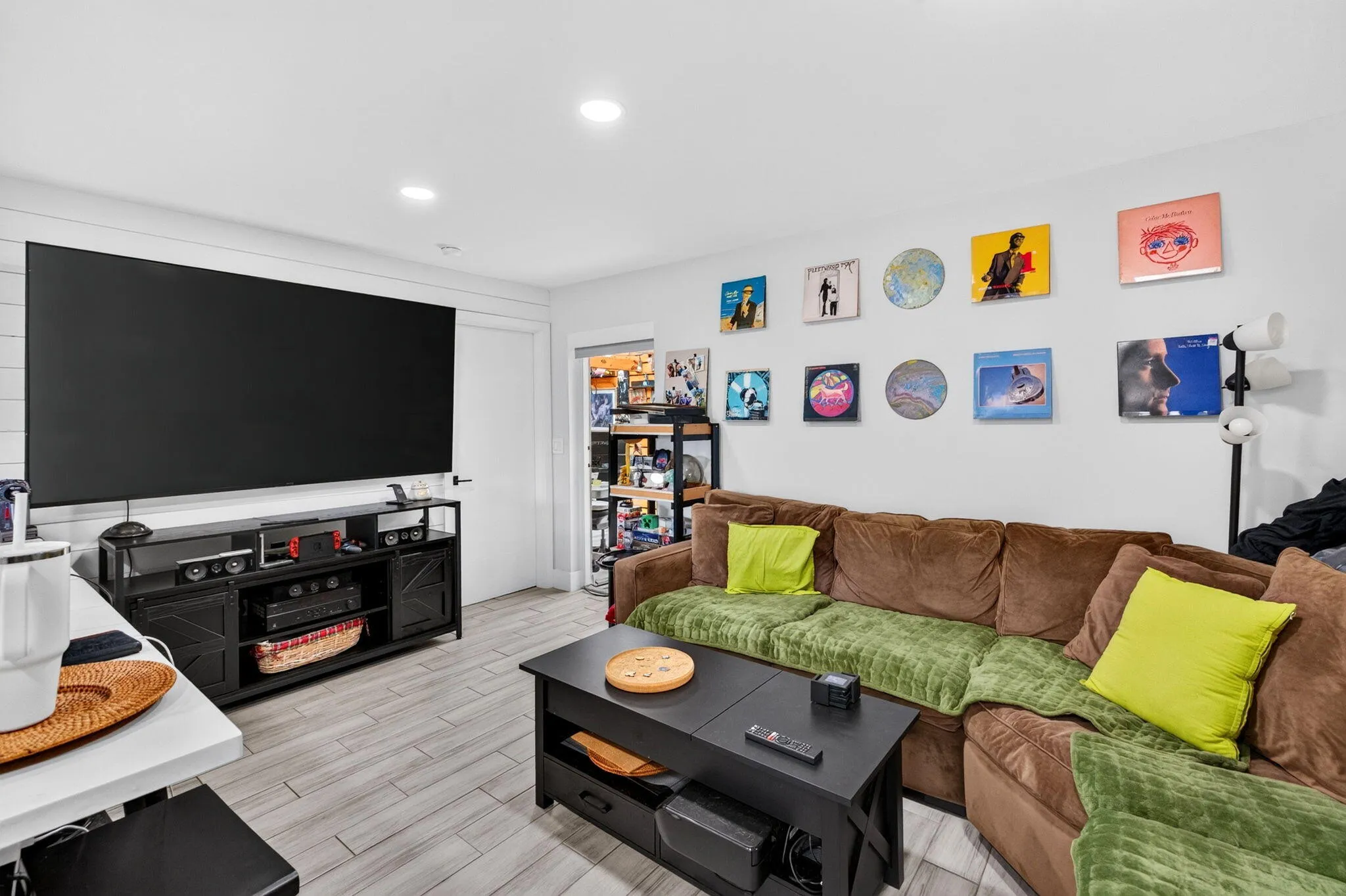 Property photo 51