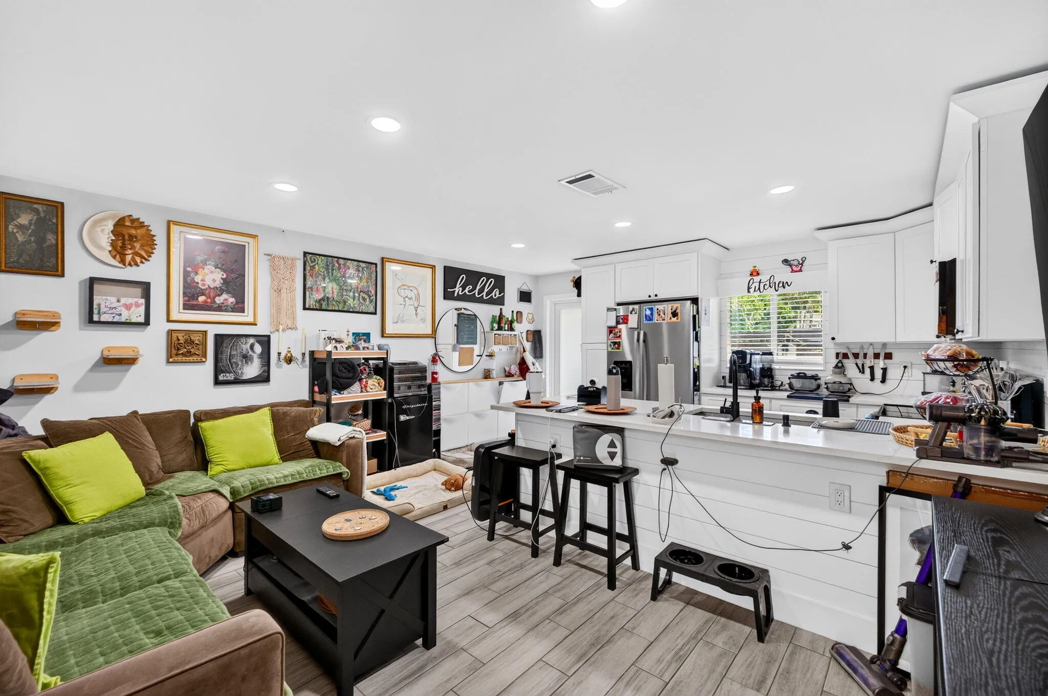 Property photo 54